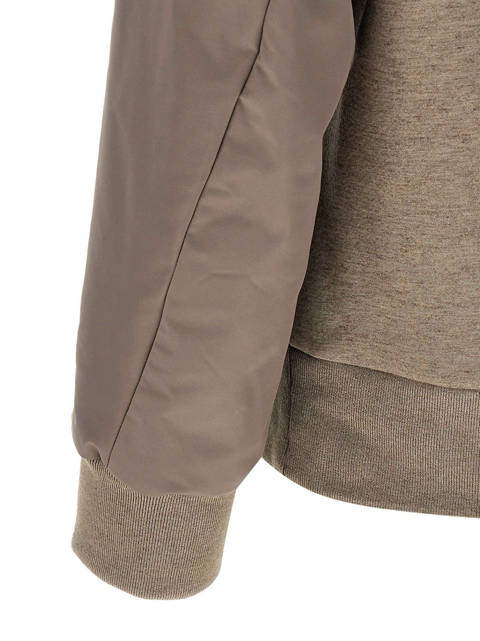 Hugo Boss BOSS x Aston Martin 'Shepherd 242' bomber jacket Size US S / EU 44-46 / 1 - 4 Thumbnail