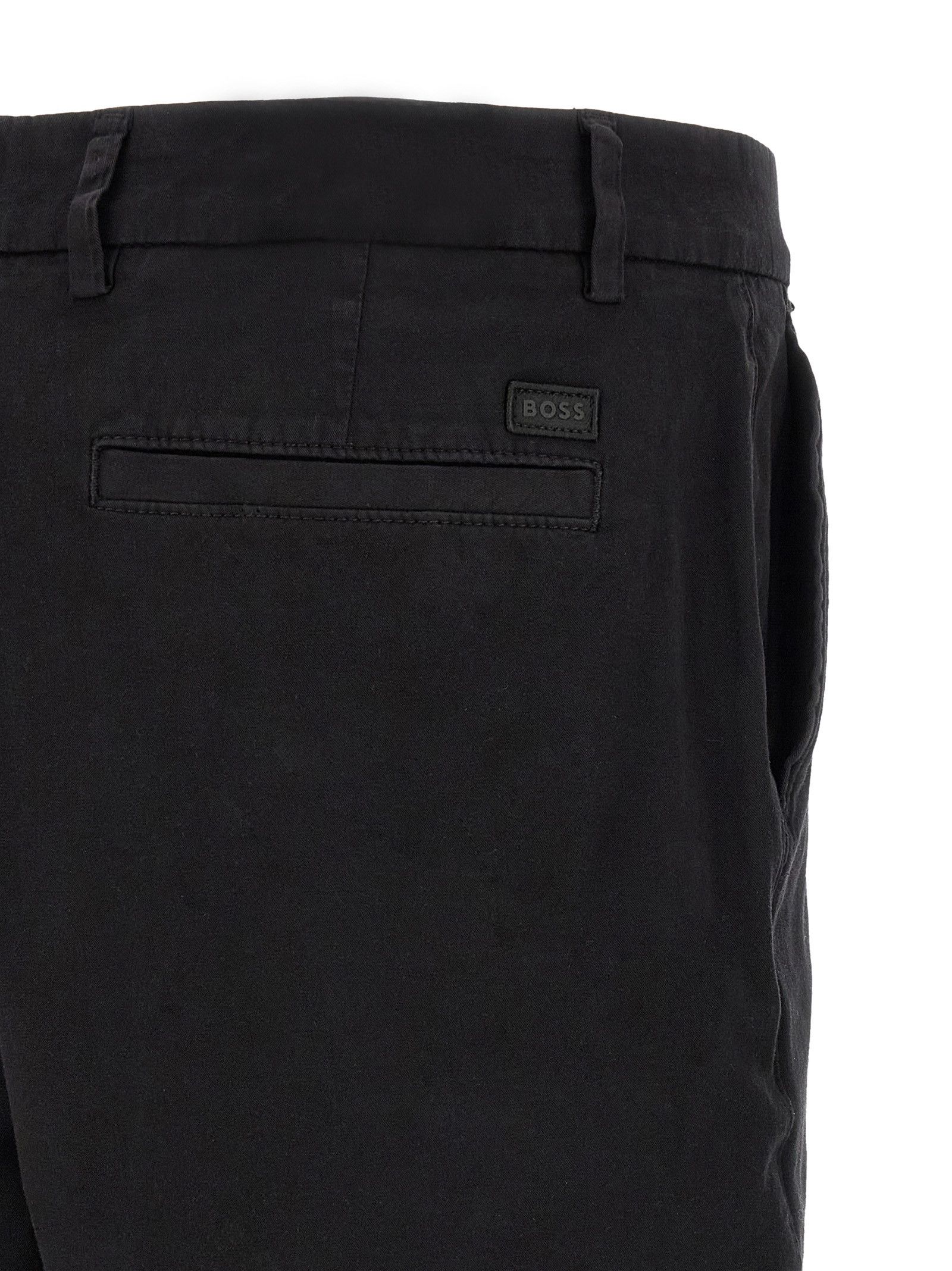 Hugo Boss 'H-Kane1' bermuda shorts Size US 34 / EU 50 - 4 Thumbnail