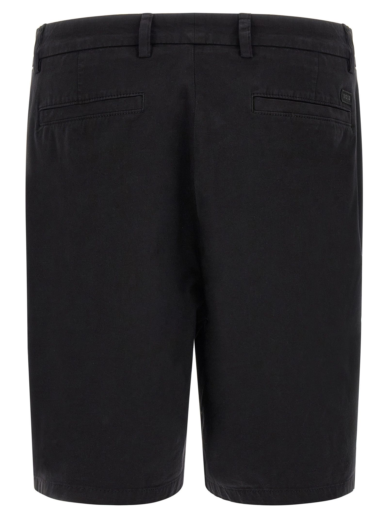 Hugo Boss 'H-Kane1' bermuda shorts Size US 36 / EU 52 - 2 Thumbnail