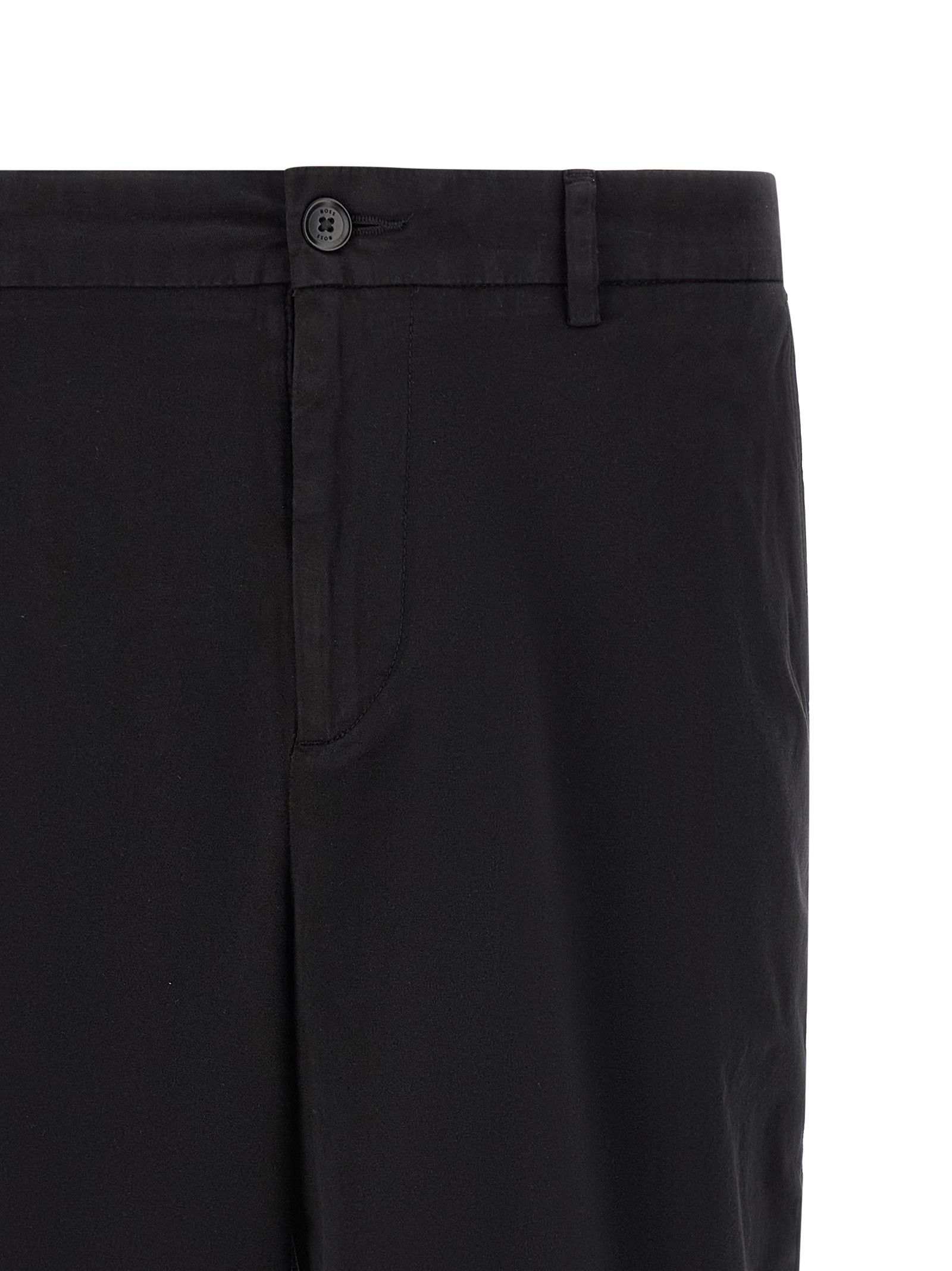 Hugo Boss 'H-Kane1' bermuda shorts Size US 36 / EU 52 - 3 Thumbnail