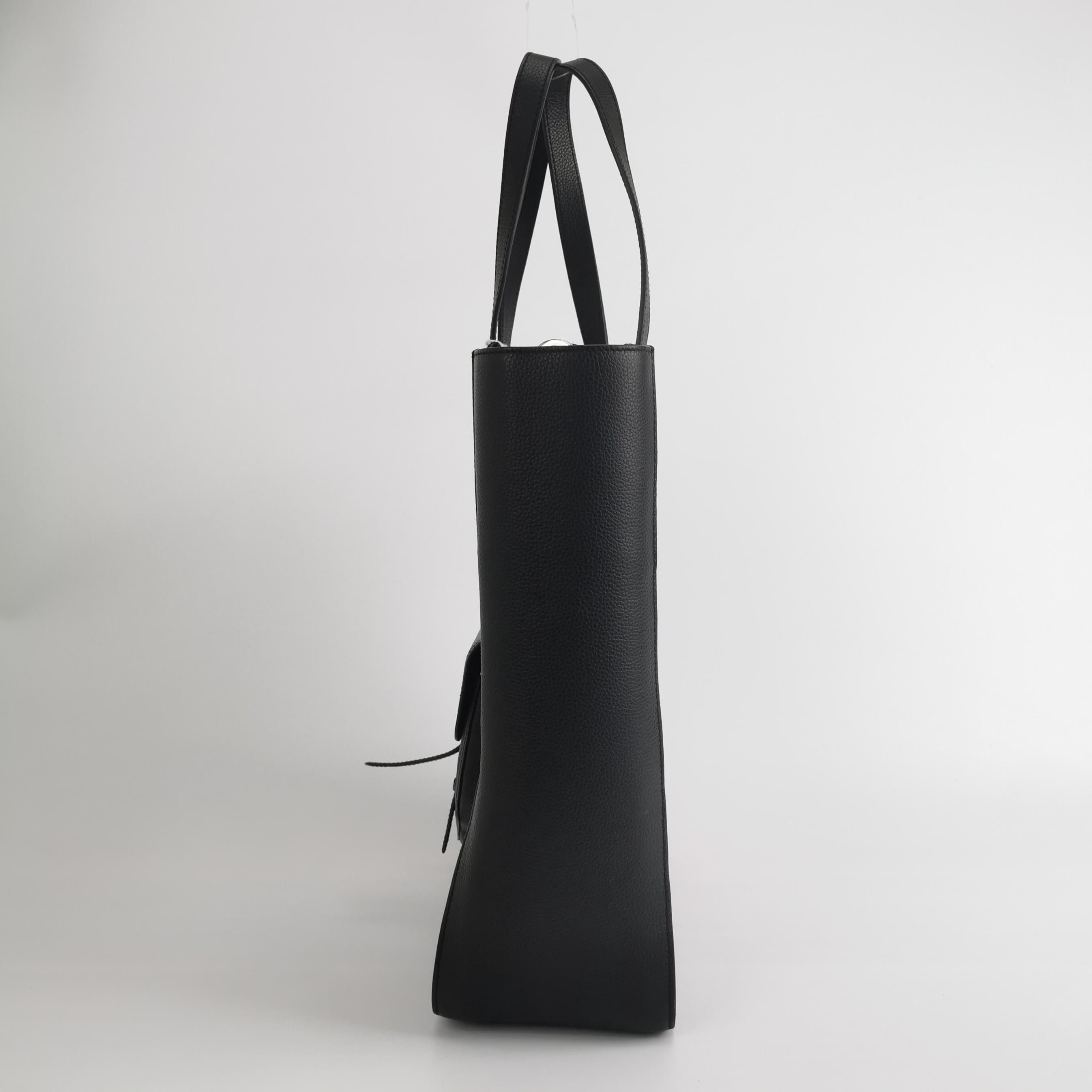 Dior Dior Women os Shoulder Bags Size ONE SIZE - 3 Thumbnail