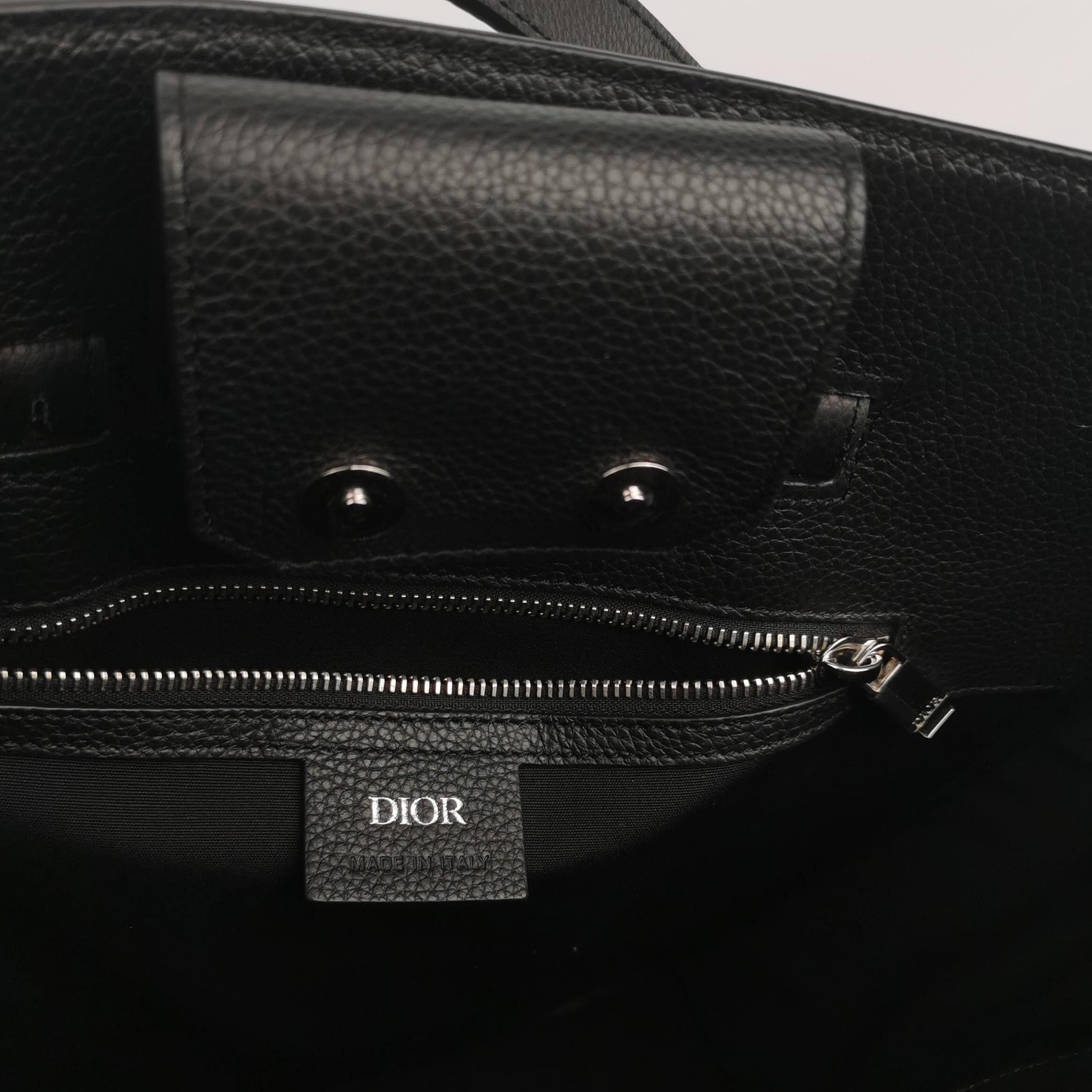 Dior Dior Women os Shoulder Bags Size ONE SIZE - 8 Thumbnail