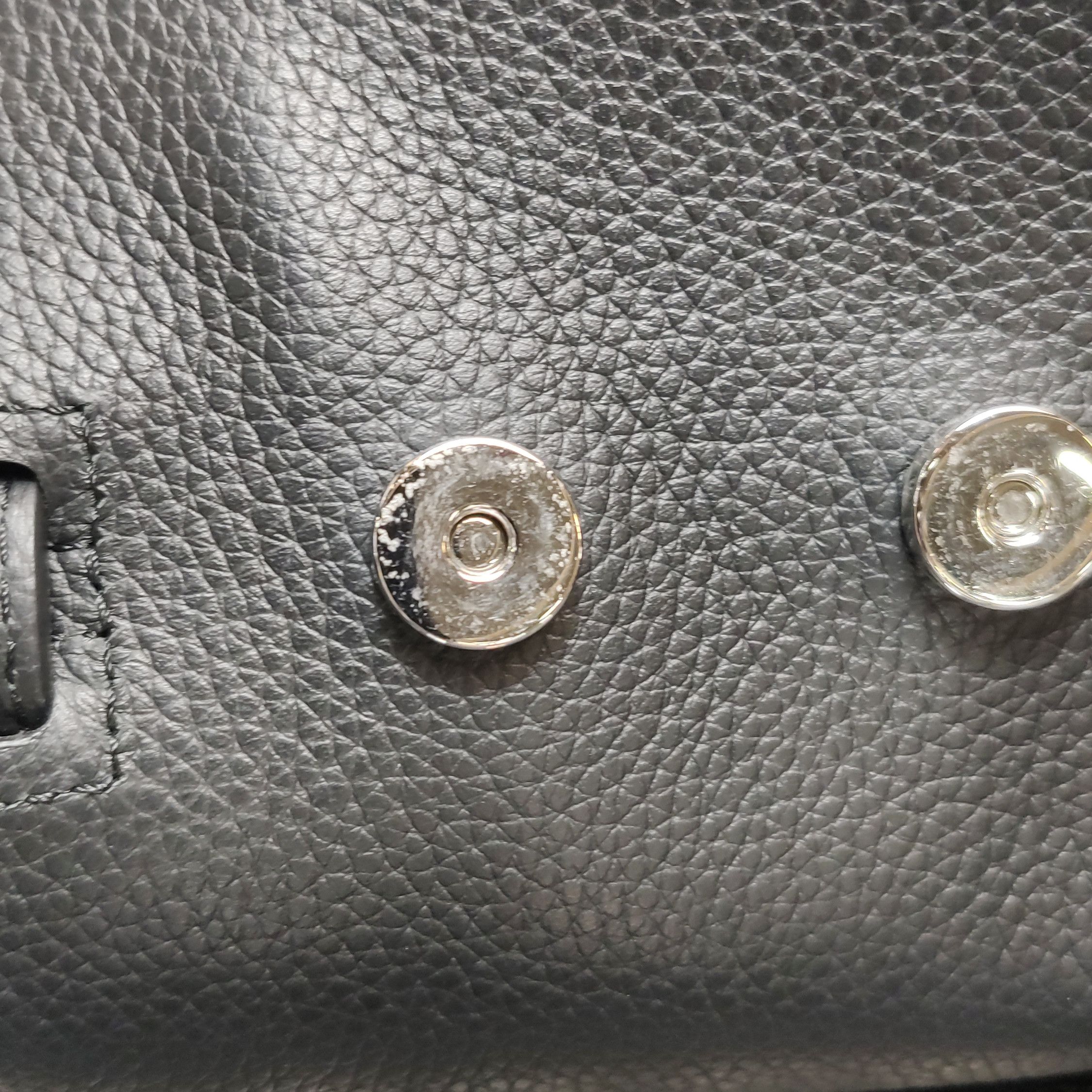 Dior Dior Women os Shoulder Bags Size ONE SIZE - 12 Thumbnail