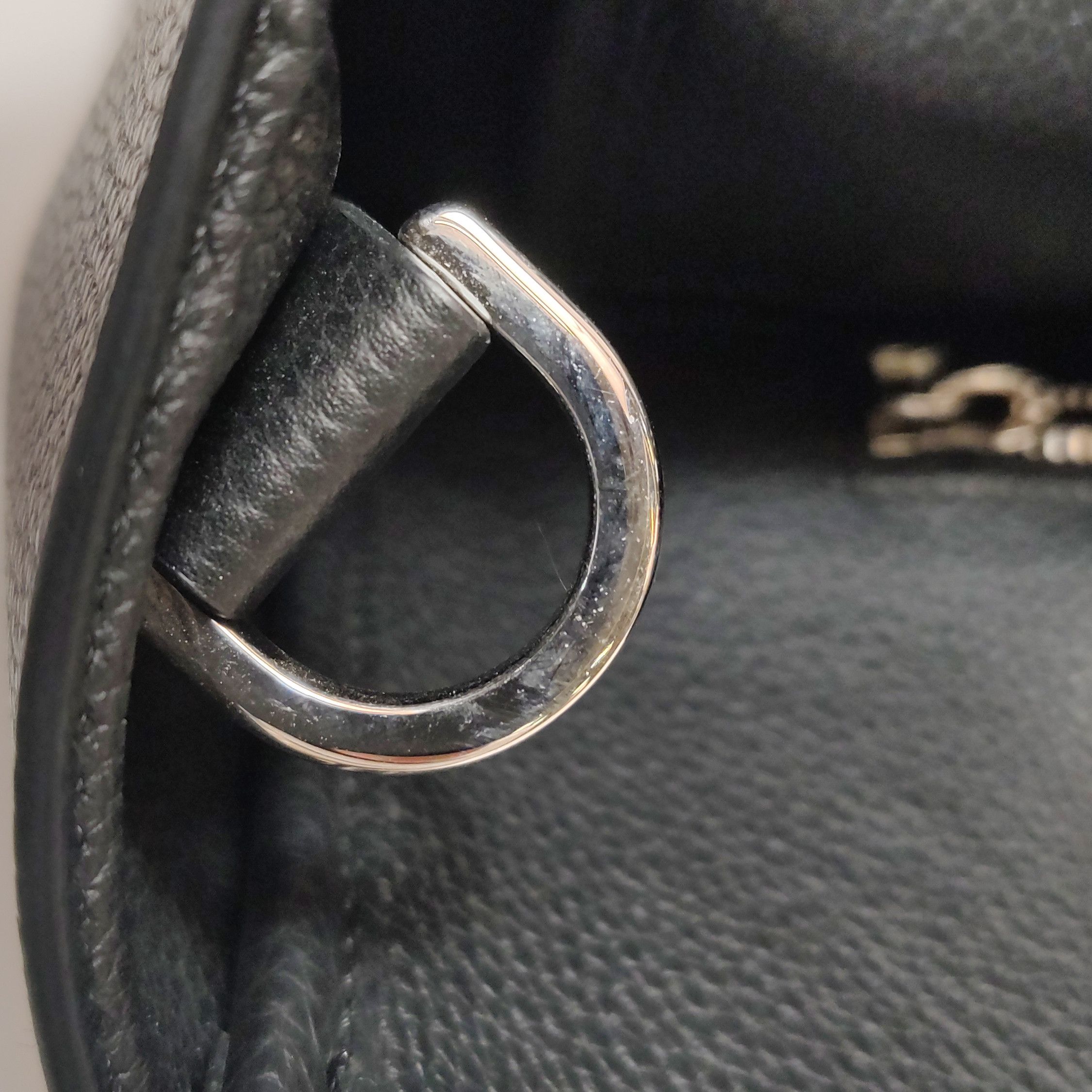 Dior Dior Women os Shoulder Bags Size ONE SIZE - 13 Thumbnail