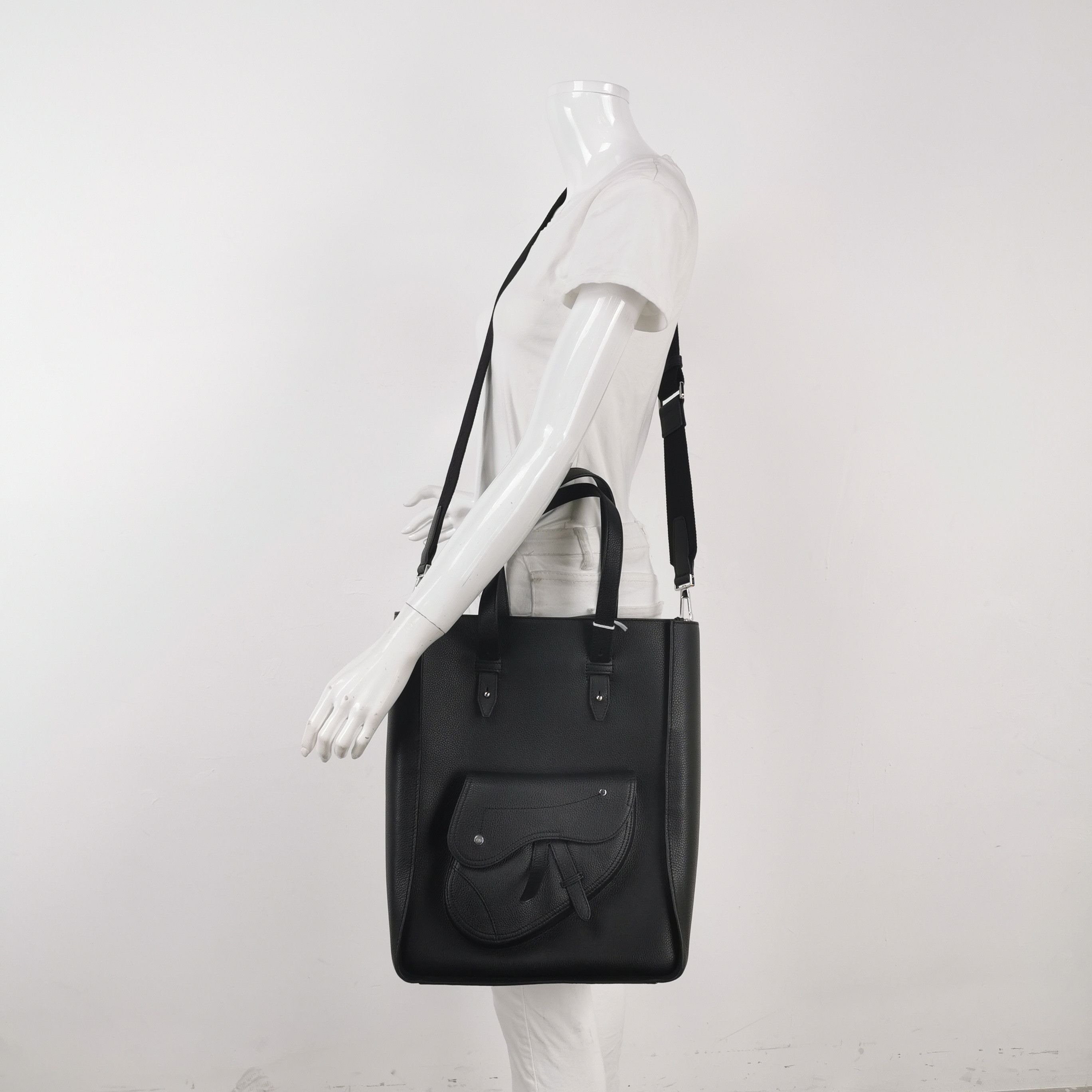 Dior Dior Women os Shoulder Bags Size ONE SIZE - 2 Thumbnail
