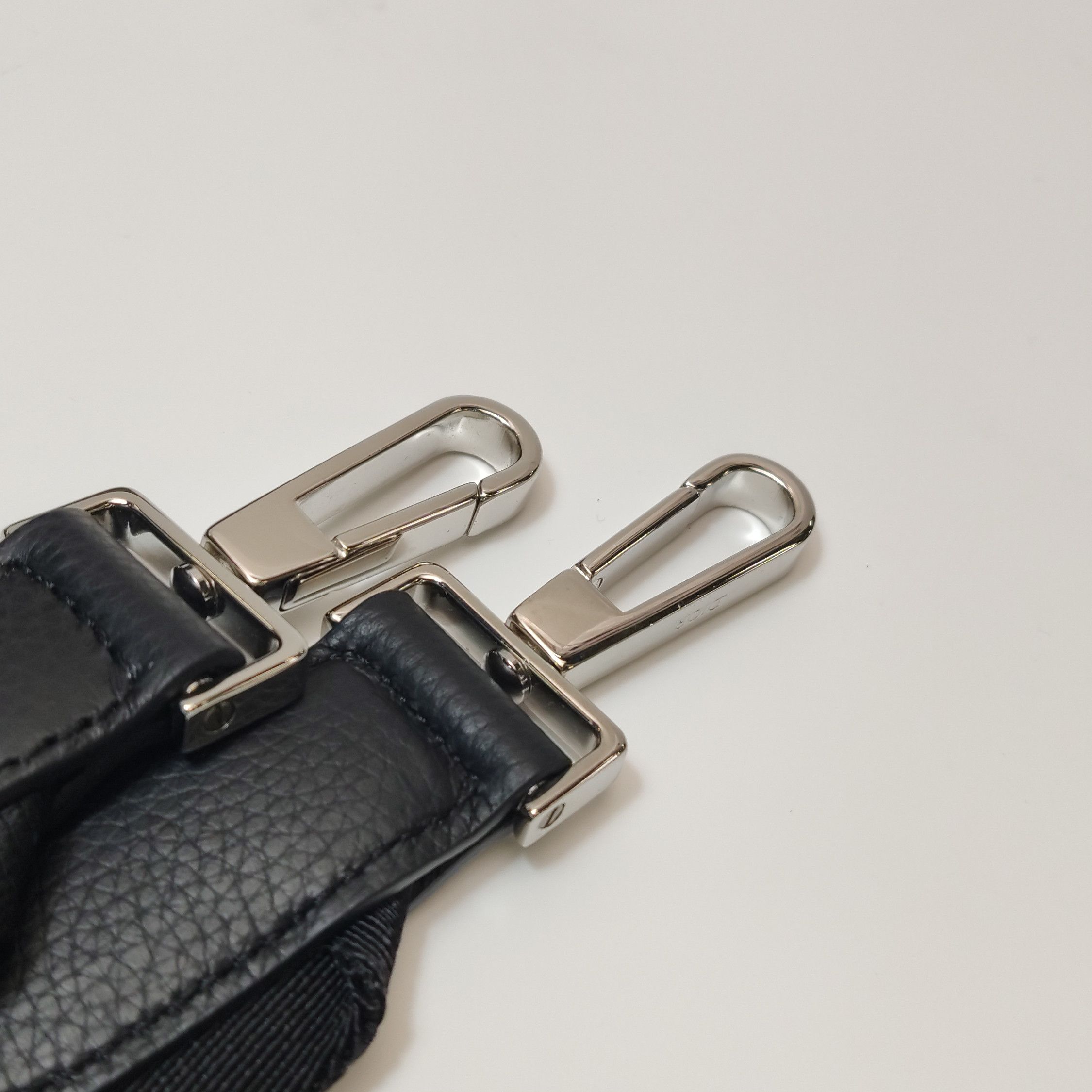 Dior Dior Women os Shoulder Bags Size ONE SIZE - 14 Thumbnail