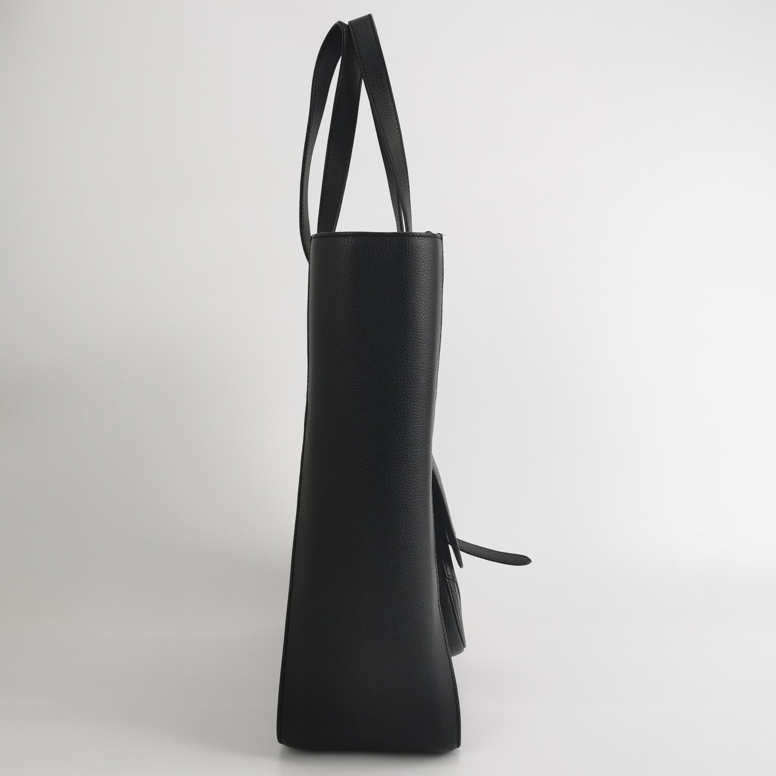 Dior Dior Women os Shoulder Bags Size ONE SIZE - 4 Thumbnail
