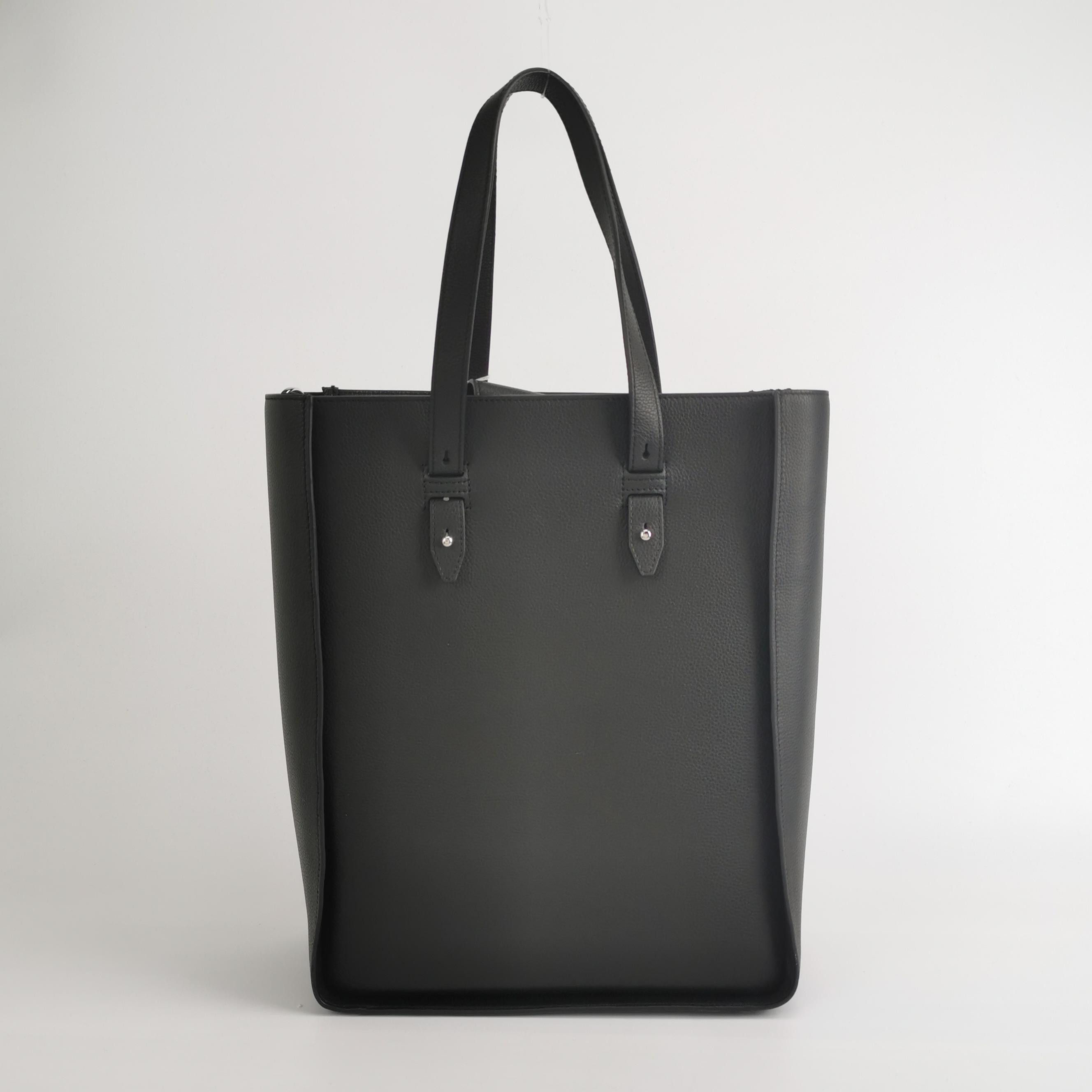 Dior Dior Women os Shoulder Bags Size ONE SIZE - 5 Thumbnail