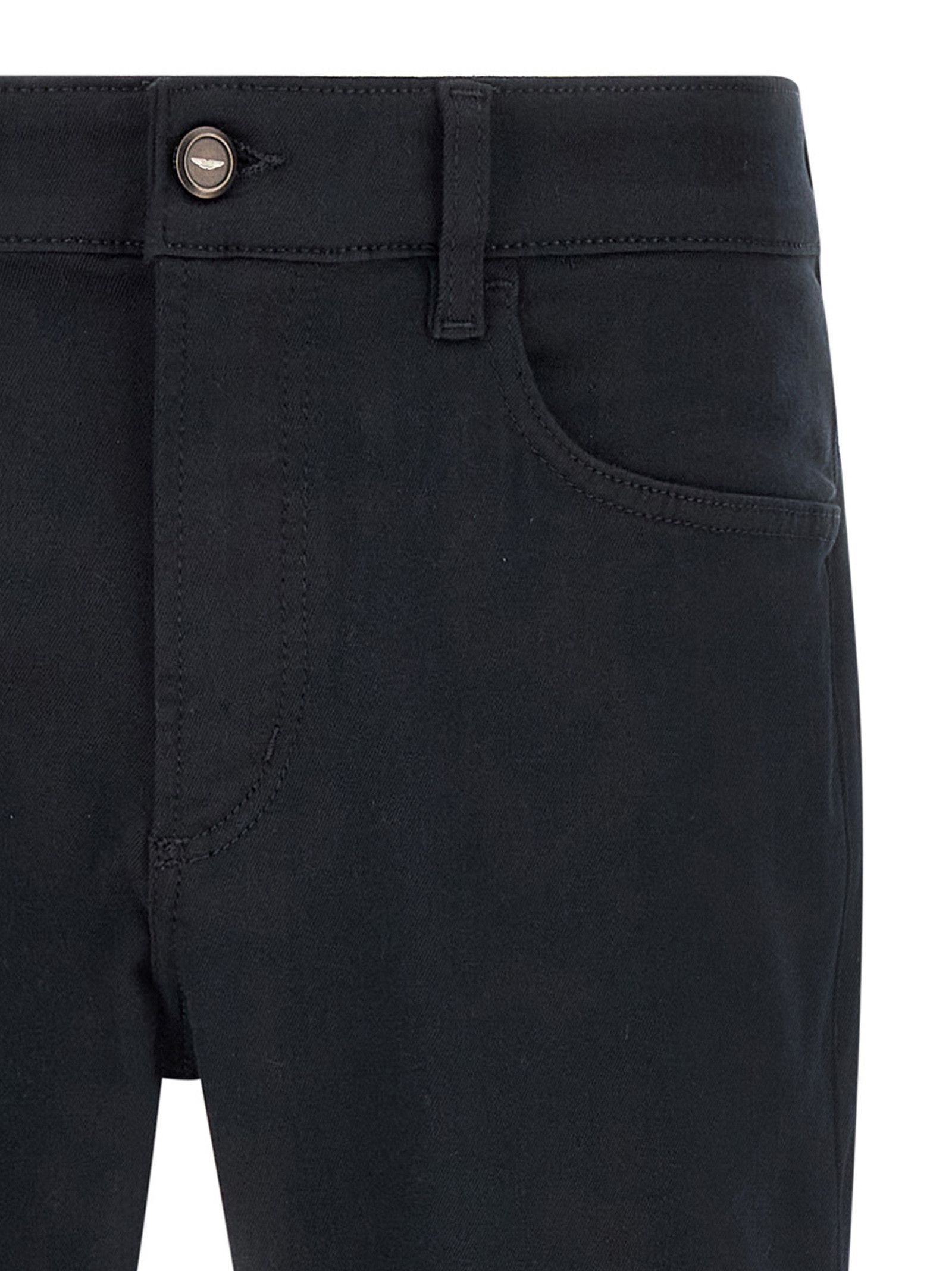 Hugo Boss 'H-DELAWARE_01' jeans Size US 32 / EU 48 - 3 Thumbnail