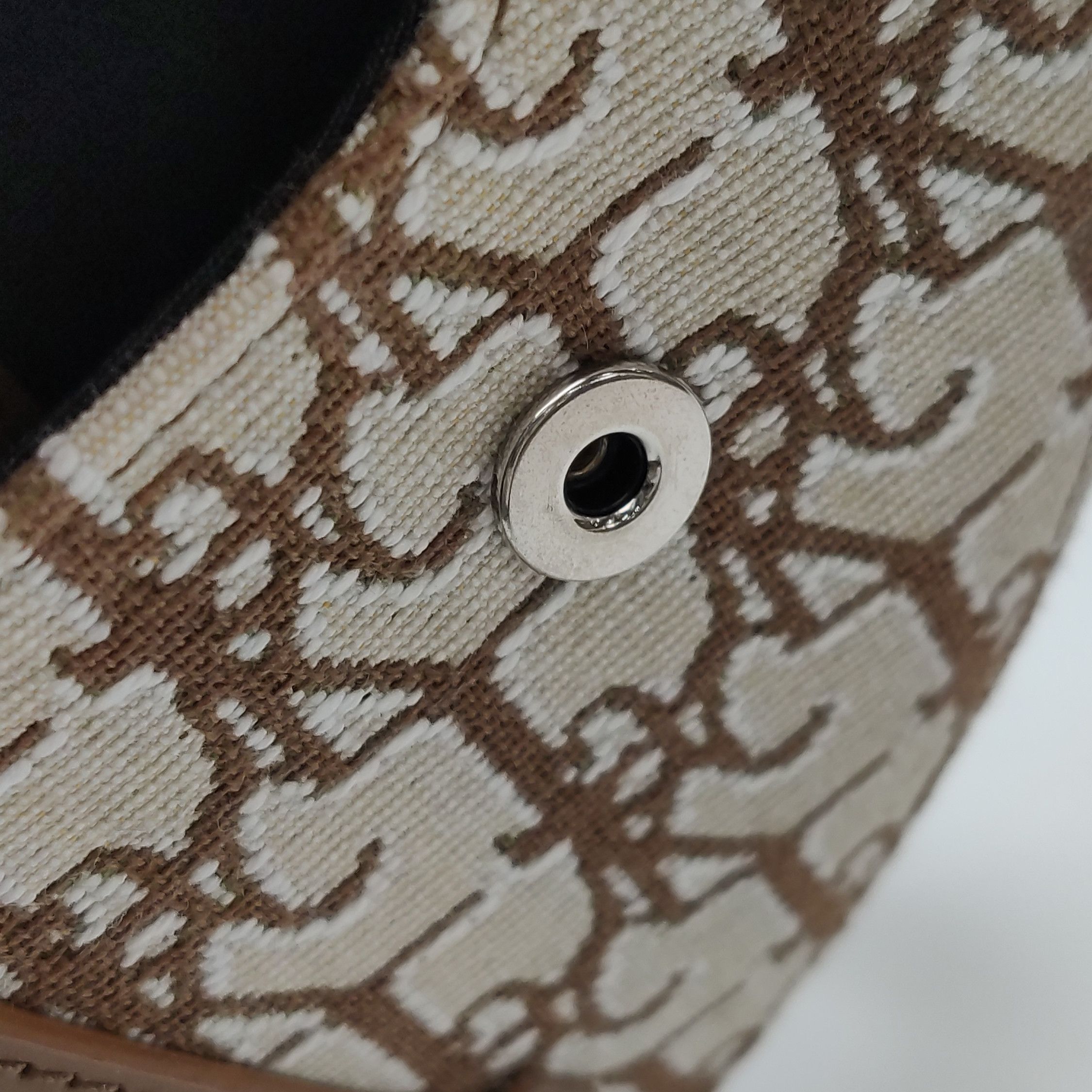 Dior Dior Women os Shoulder Bags Size ONE SIZE - 11 Thumbnail