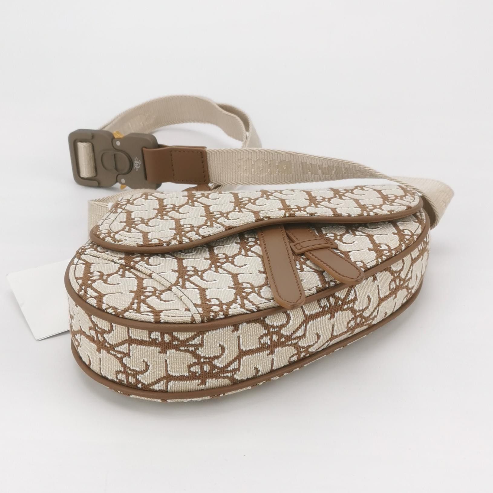Dior Dior Women os Shoulder Bags Size ONE SIZE - 6 Thumbnail