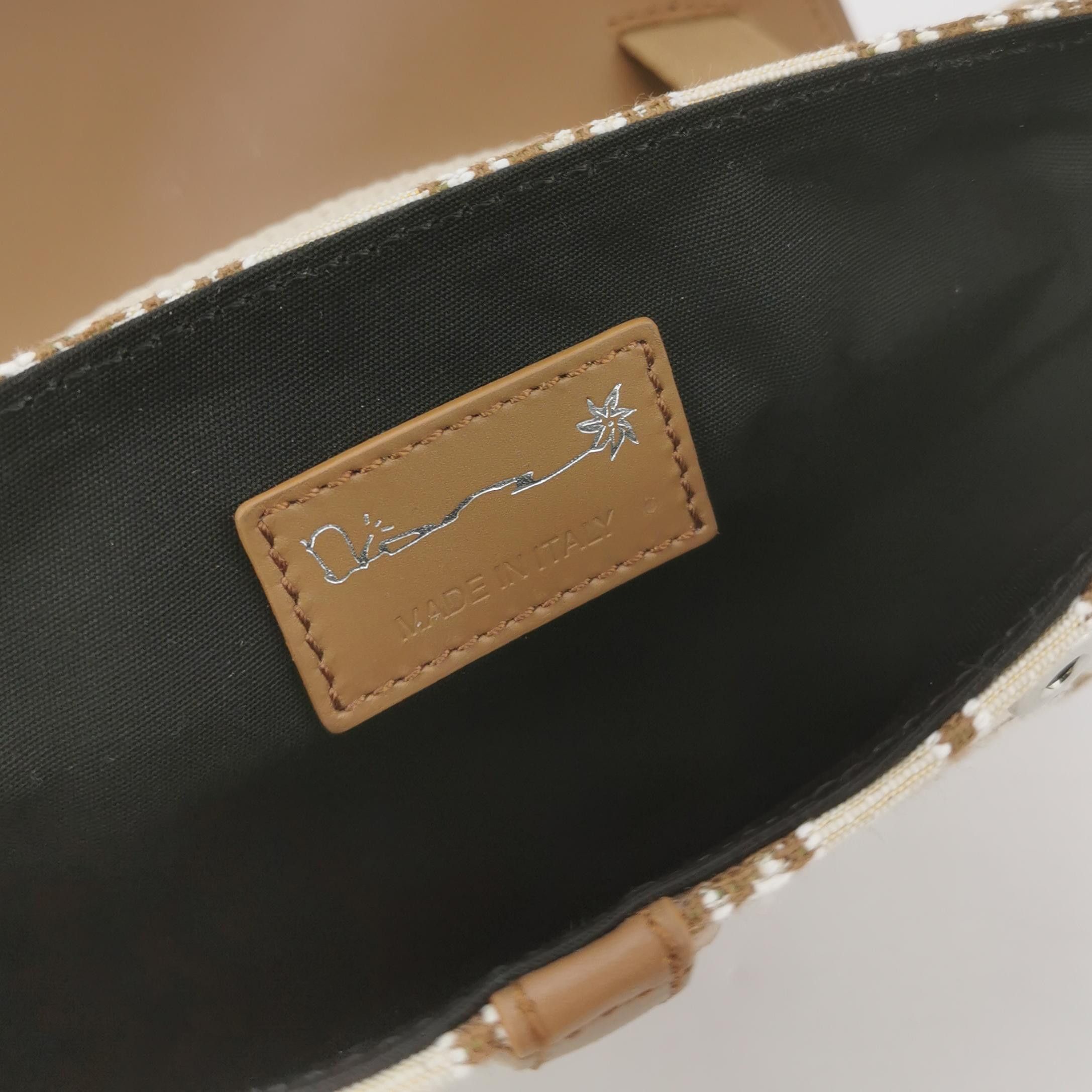 Dior Dior Women os Shoulder Bags Size ONE SIZE - 8 Thumbnail