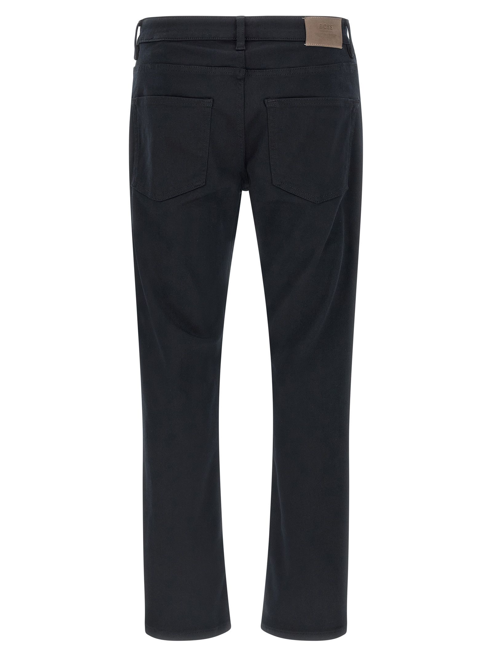 Hugo Boss 'H-DELAWARE_01' jeans Size US 33 - 2 Thumbnail