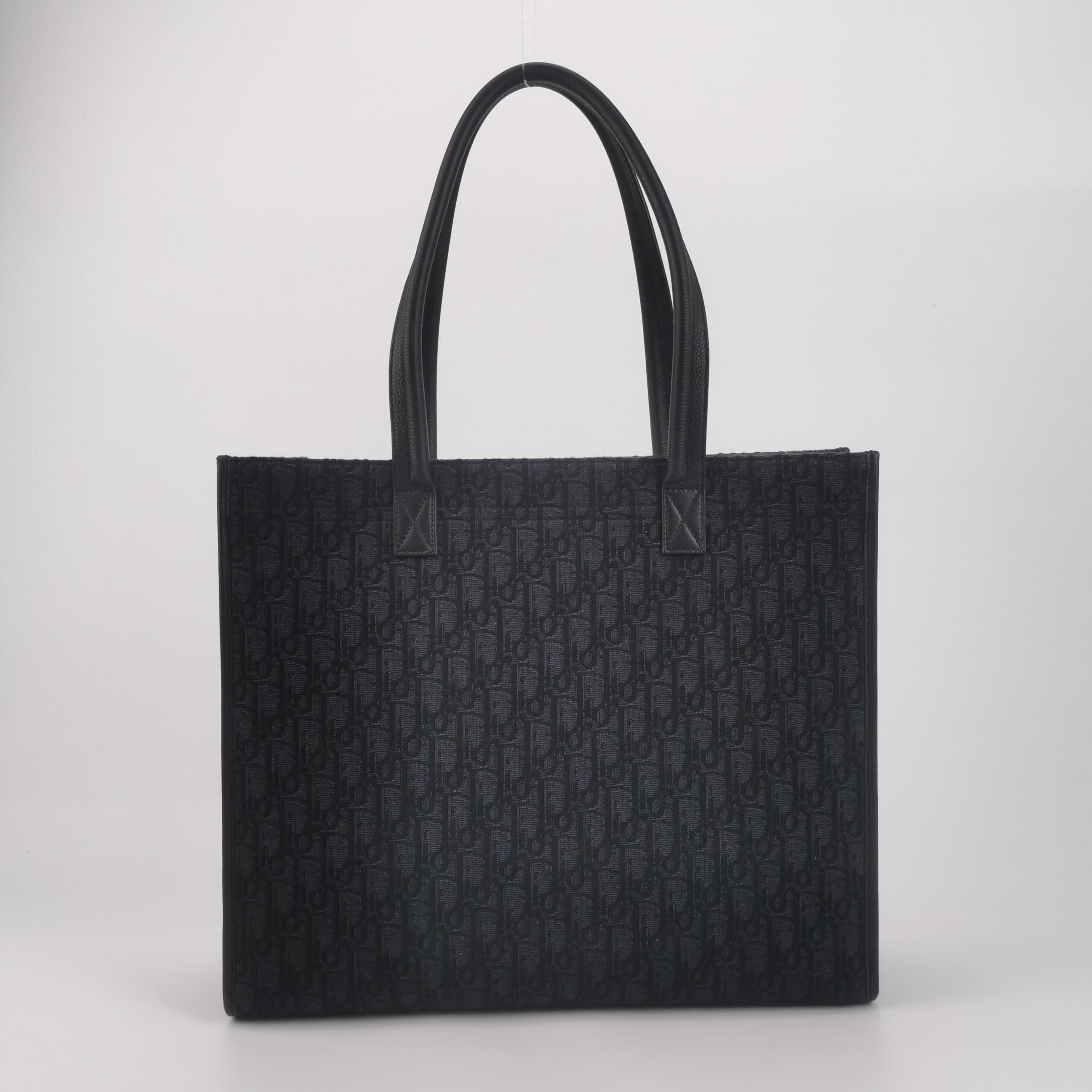 Dior Dior Women os Shoulder Bags Size ONE SIZE - 5 Thumbnail