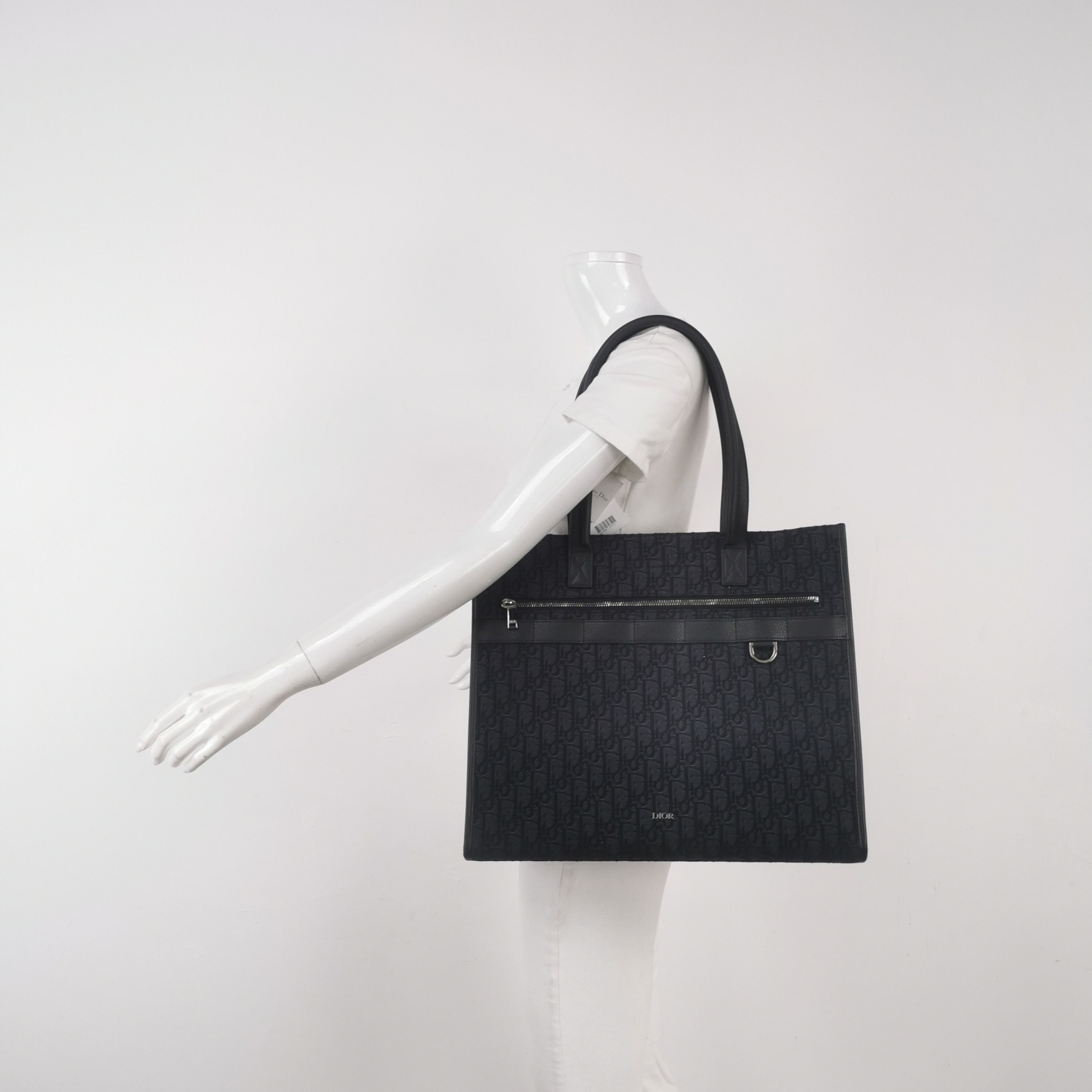 Dior Dior Women os Shoulder Bags Size ONE SIZE - 2 Thumbnail