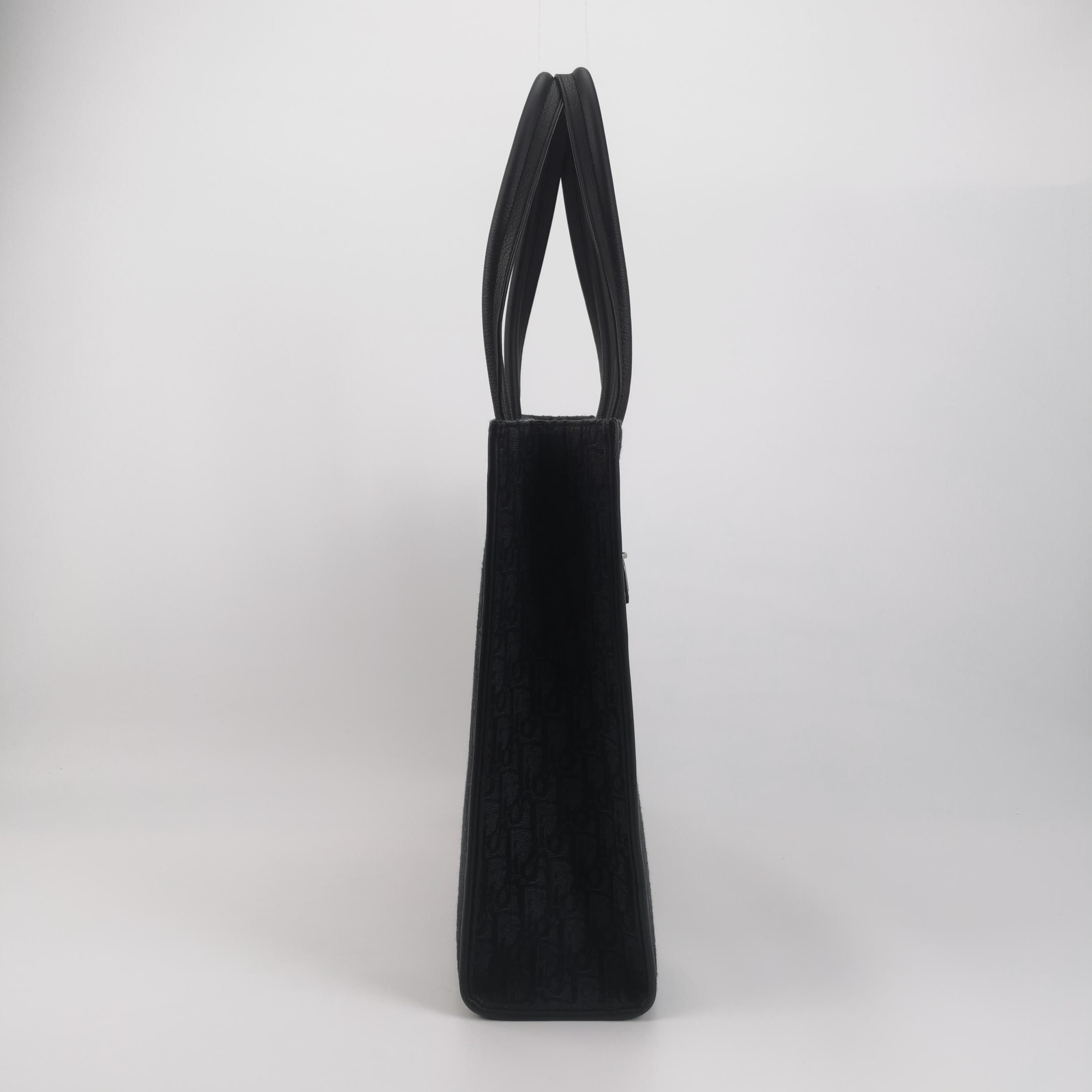 Dior Dior Women os Shoulder Bags Size ONE SIZE - 4 Thumbnail