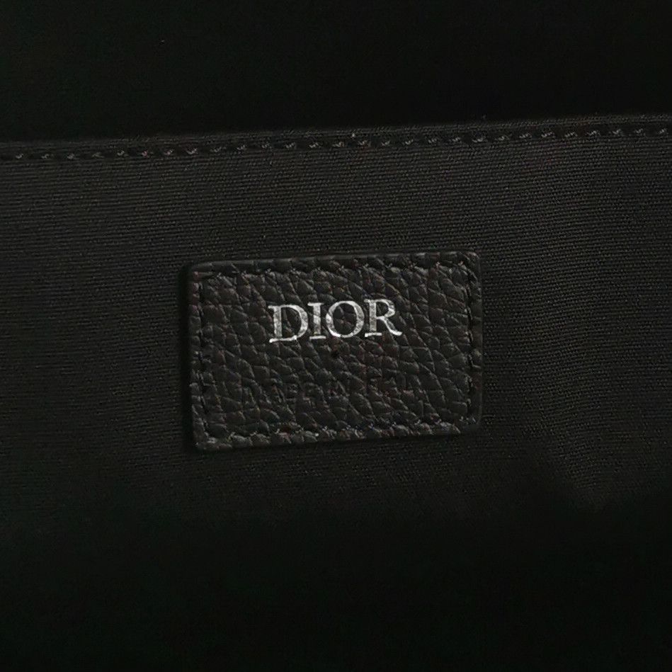 Dior Dior Women os Shoulder Bags Size ONE SIZE - 8 Thumbnail