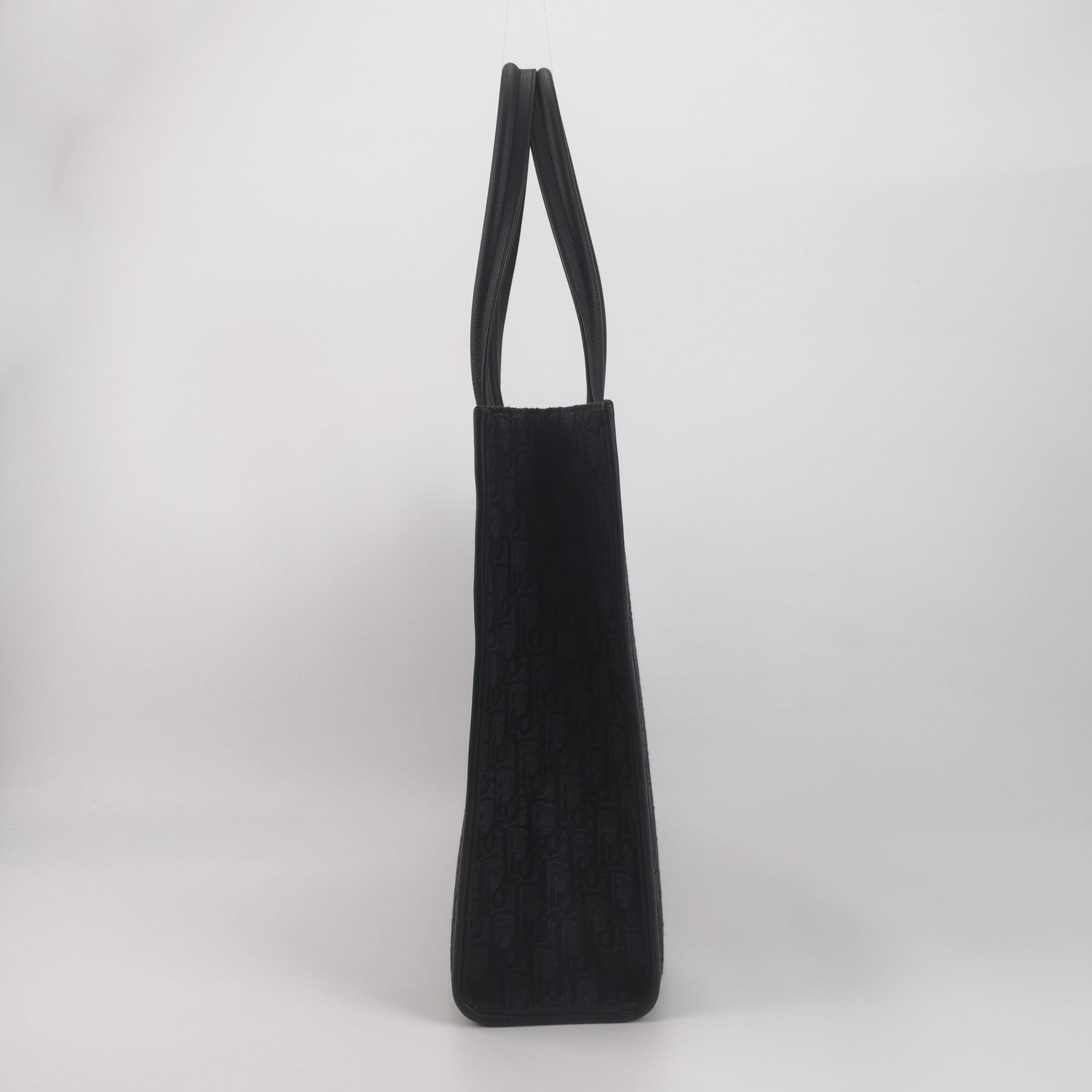 Dior Dior Women os Shoulder Bags Size ONE SIZE - 3 Thumbnail
