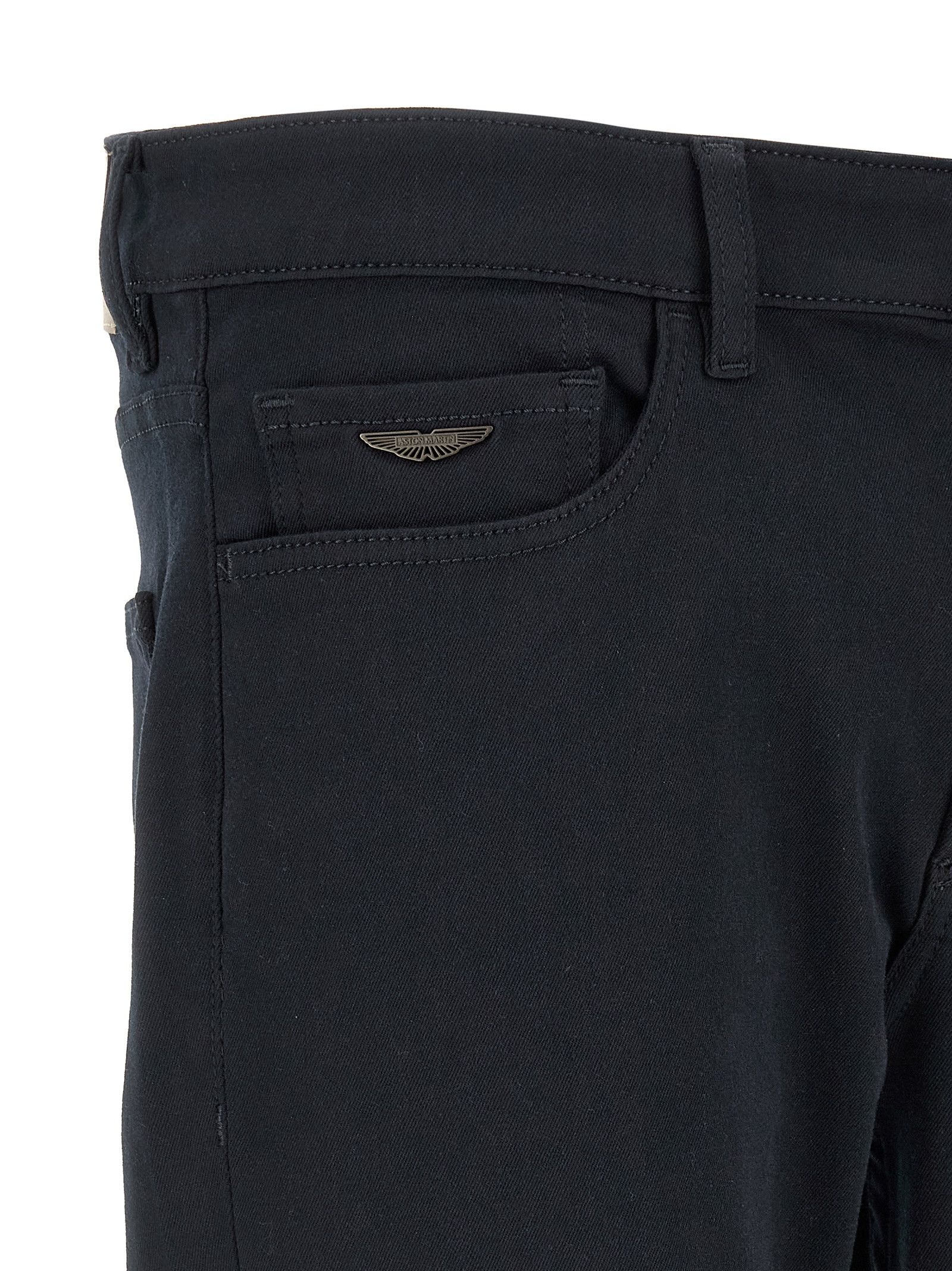 Hugo Boss 'H-DELAWARE_01' jeans Size US 38 / EU 54 - 5 Thumbnail