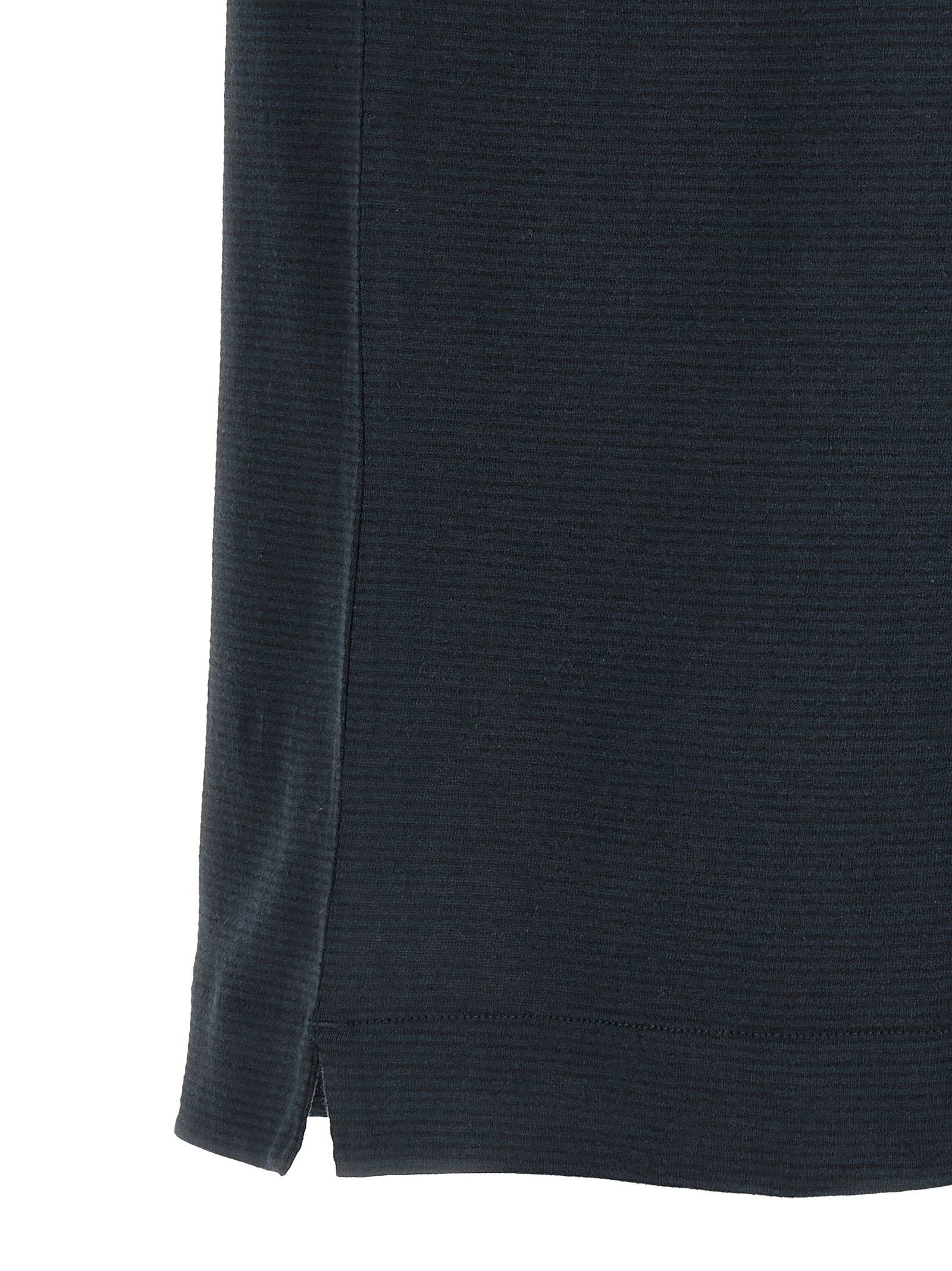 Hugo Boss BOSS x Aston Martin 'C-Parris 248' polo shirt Size US L / EU 52-54 / 3 - 4 Thumbnail