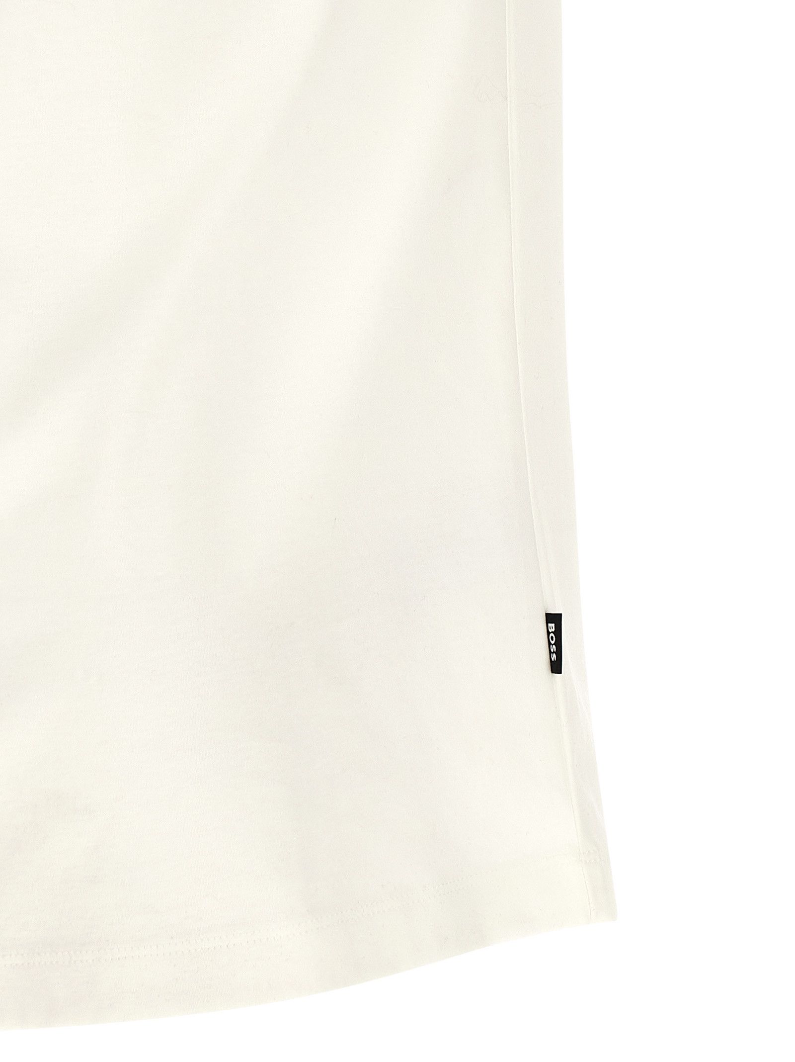 Hugo Boss 'H-Tessler 238' T-shirt Size US M / EU 48-50 / 2 - 4 Thumbnail