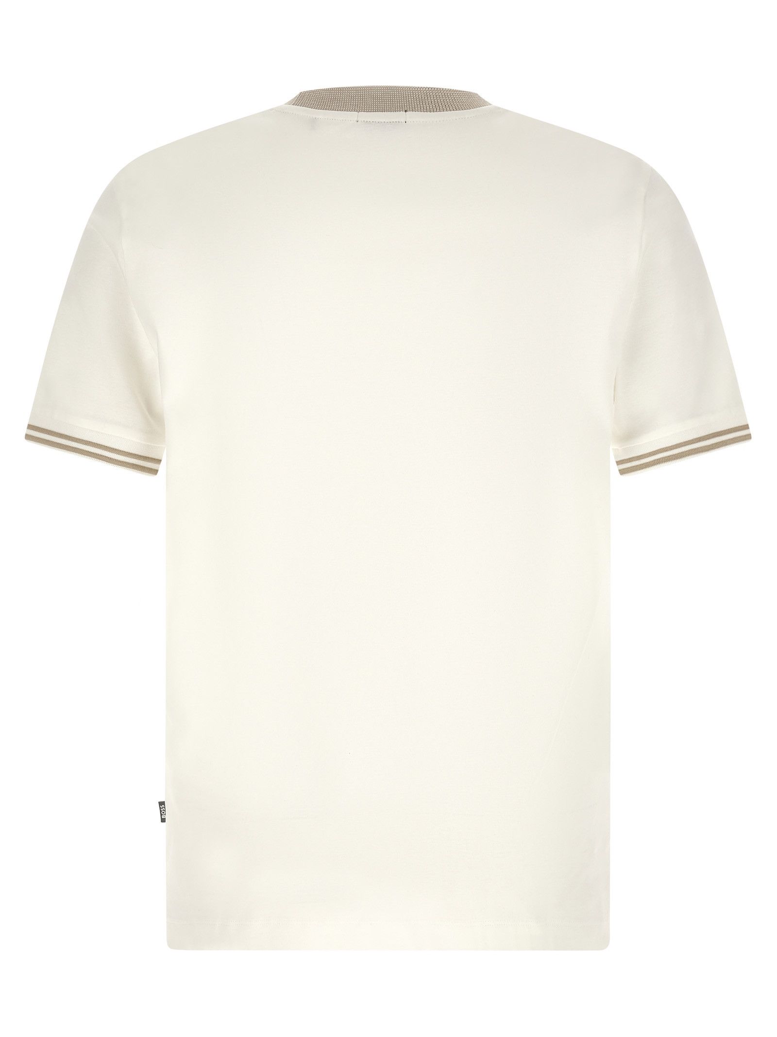 Hugo Boss 'H-Tessler 238' T-shirt Size US XL / EU 56 / 4 - 2 Thumbnail