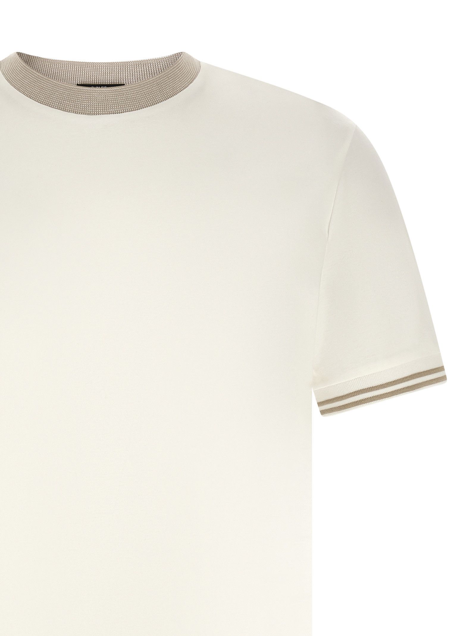 Hugo Boss 'H-Tessler 238' T-shirt Size US XL / EU 56 / 4 - 3 Thumbnail