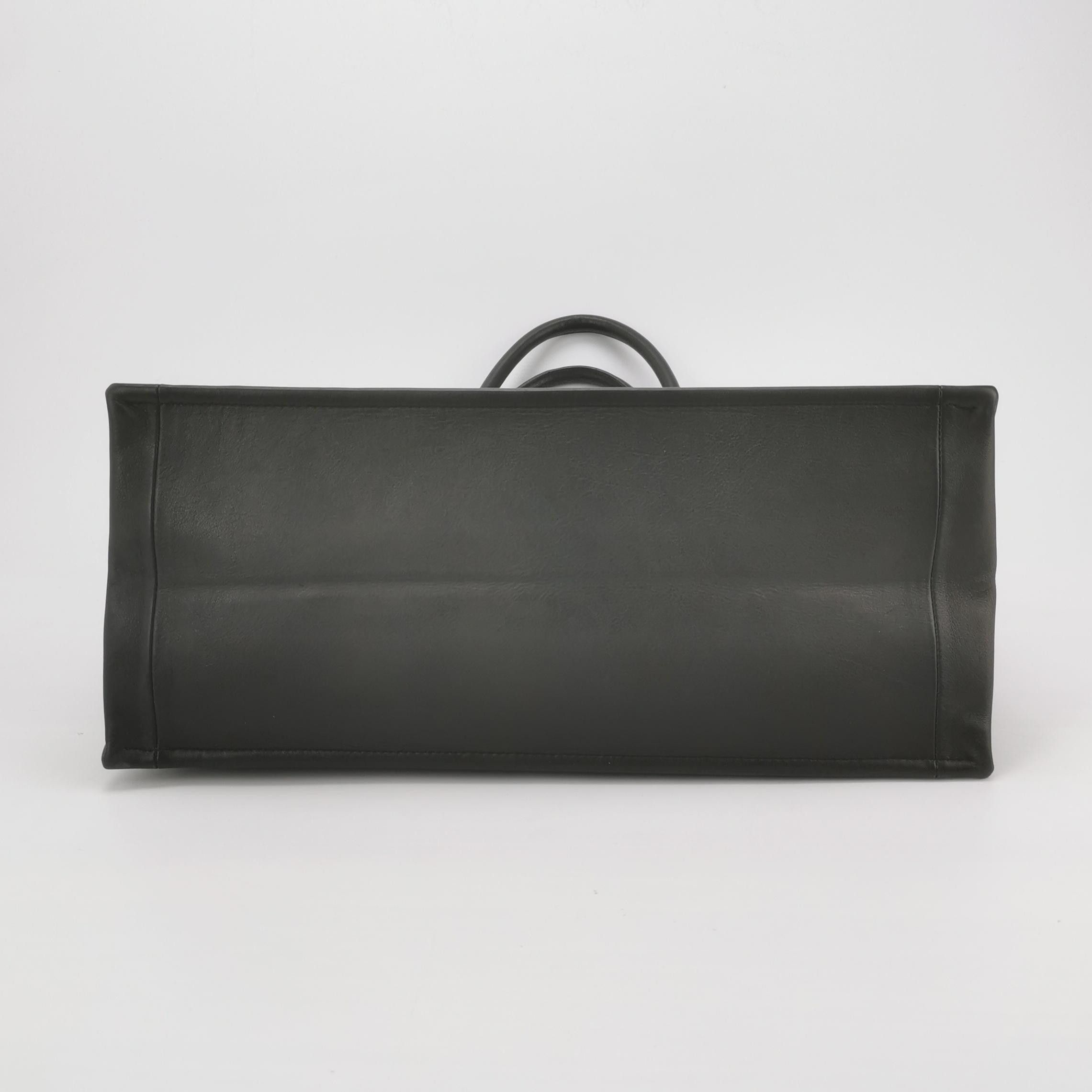 Dior Dior Women os Tote Bags Size ONE SIZE - 6 Thumbnail
