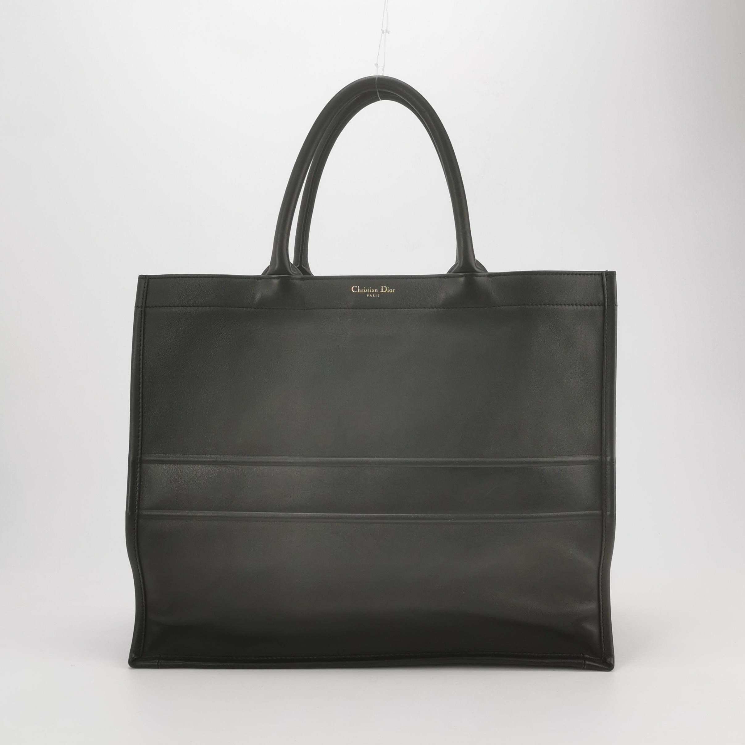 Dior Dior Women os Tote Bags Size ONE SIZE - 5 Thumbnail