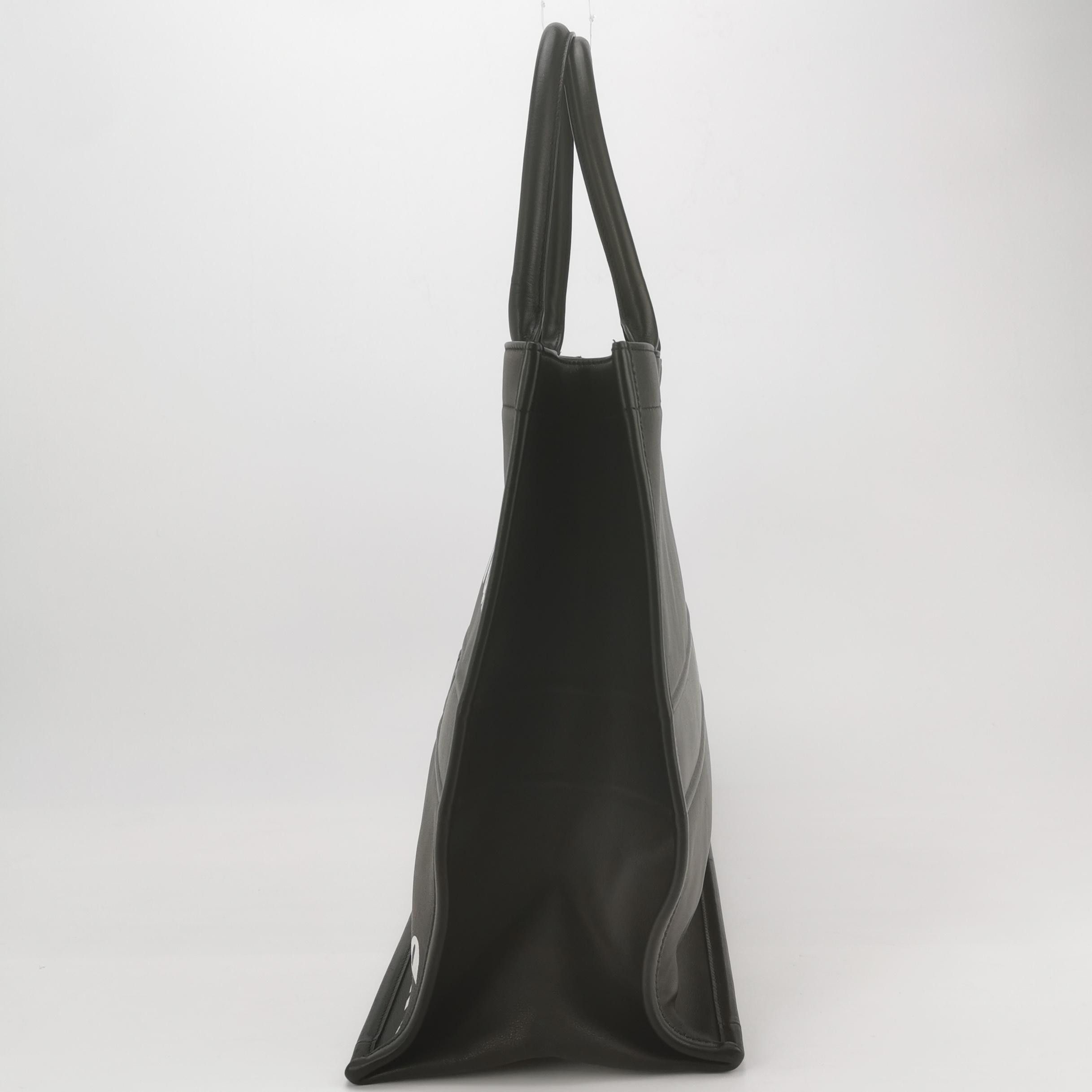 Dior Dior Women os Tote Bags Size ONE SIZE - 3 Thumbnail