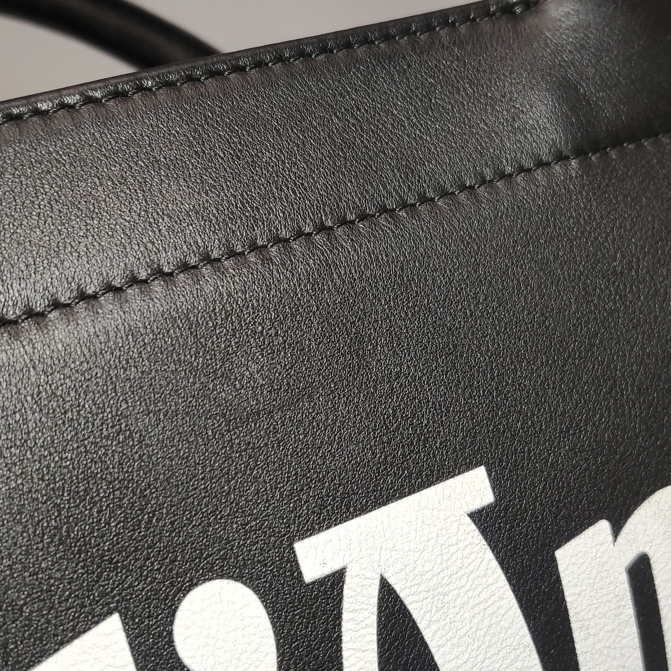Dior Dior Women os Tote Bags Size ONE SIZE - 13 Thumbnail