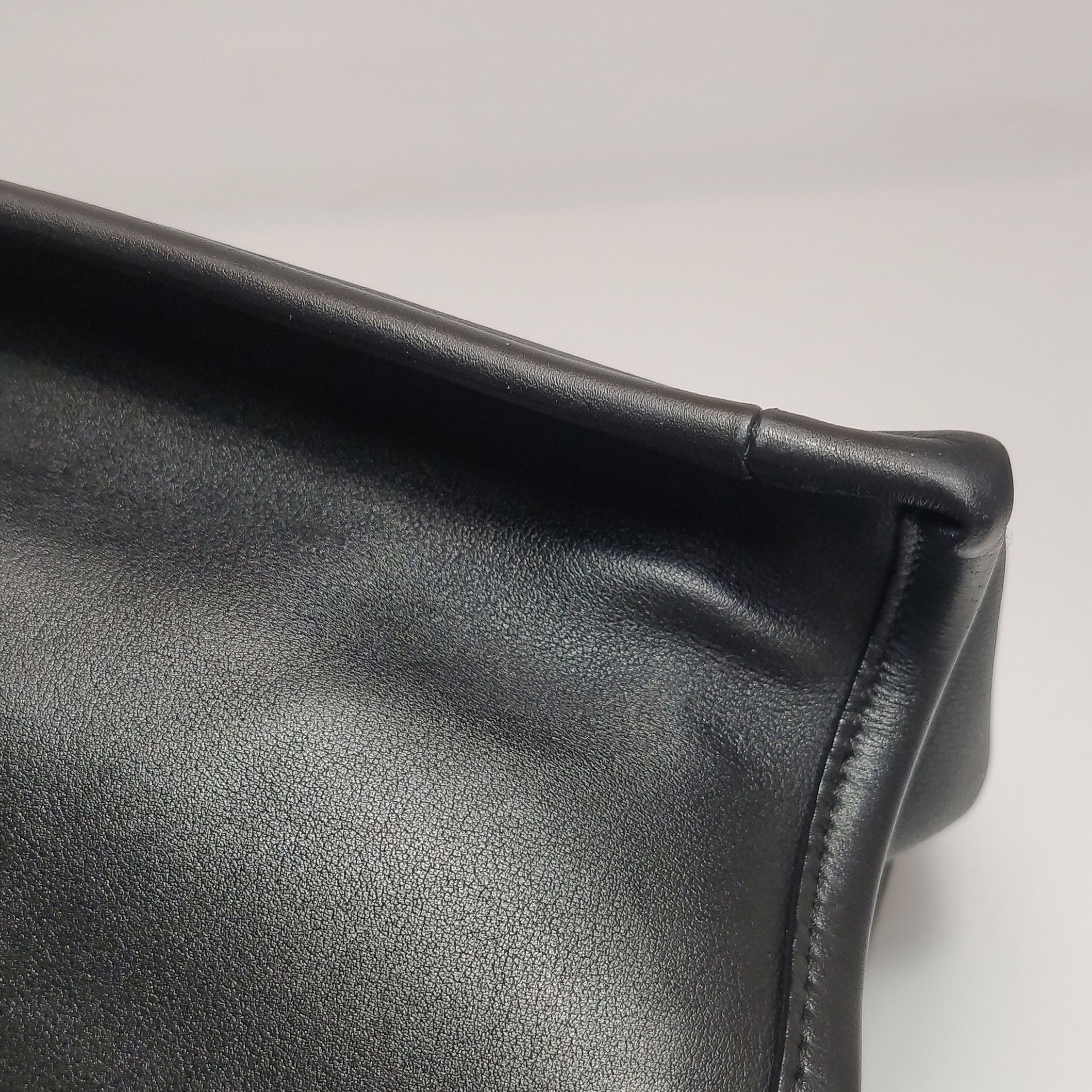 Dior Dior Women os Tote Bags Size ONE SIZE - 19 Thumbnail