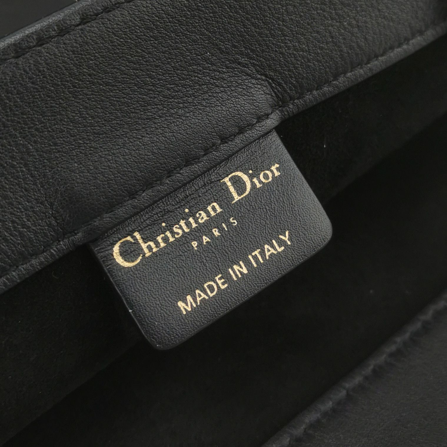 Dior Dior Women os Tote Bags Size ONE SIZE - 8 Thumbnail