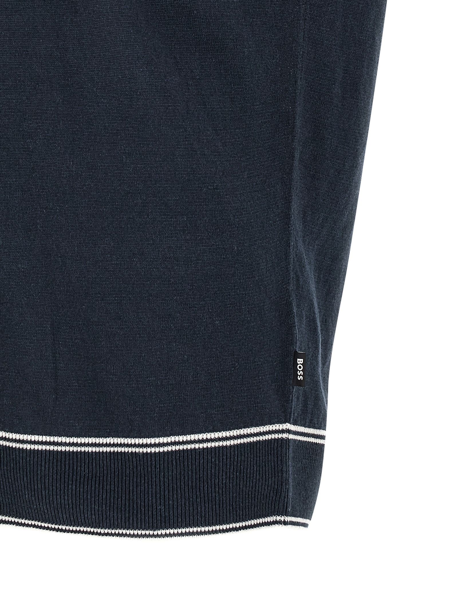Hugo Boss 'H-Norberto' sweater Size US L / EU 52-54 / 3 - 4 Thumbnail