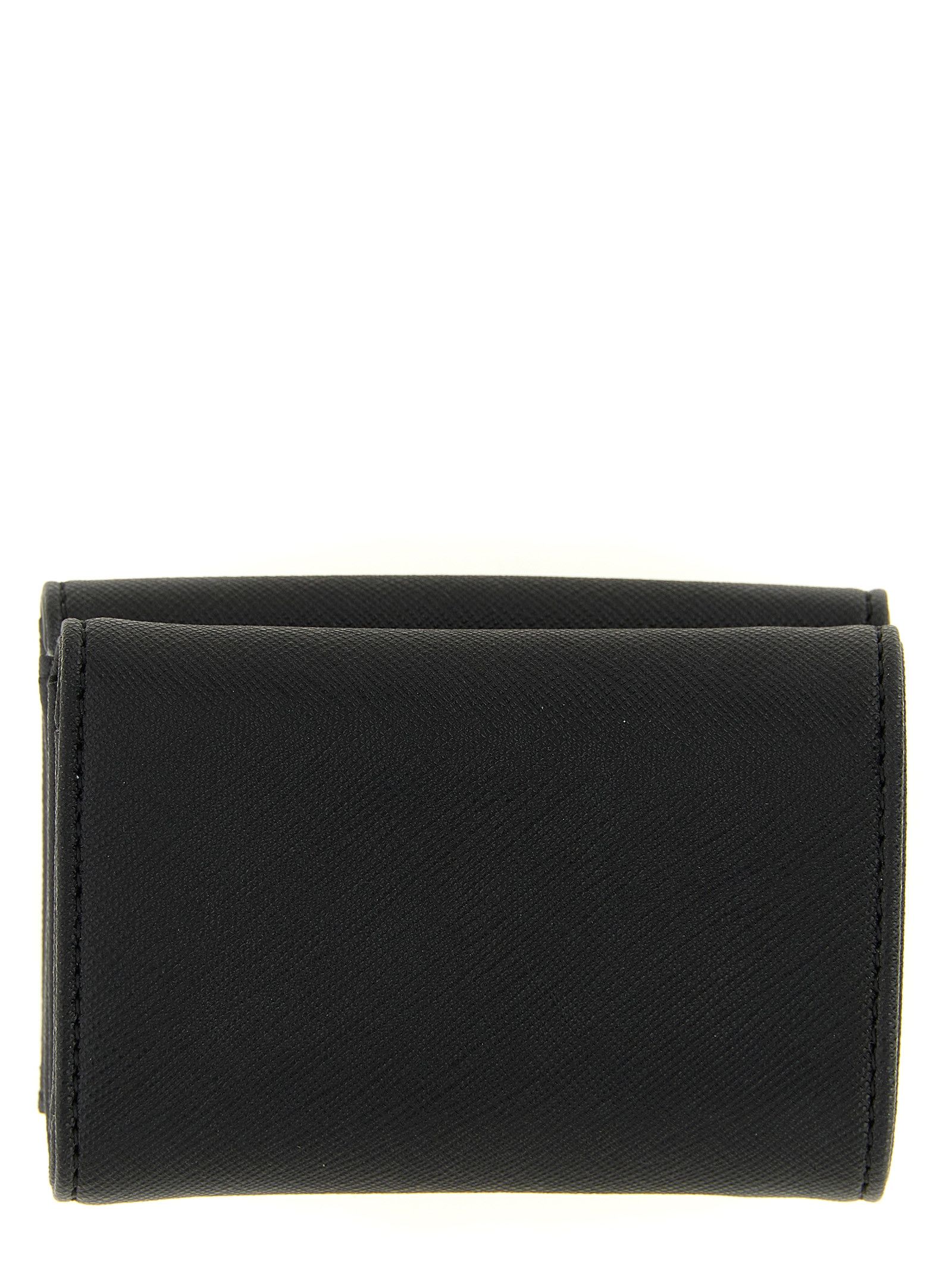 Vivienne Westwood 'Envelope' wallet Size ONE SIZE - 2 Thumbnail