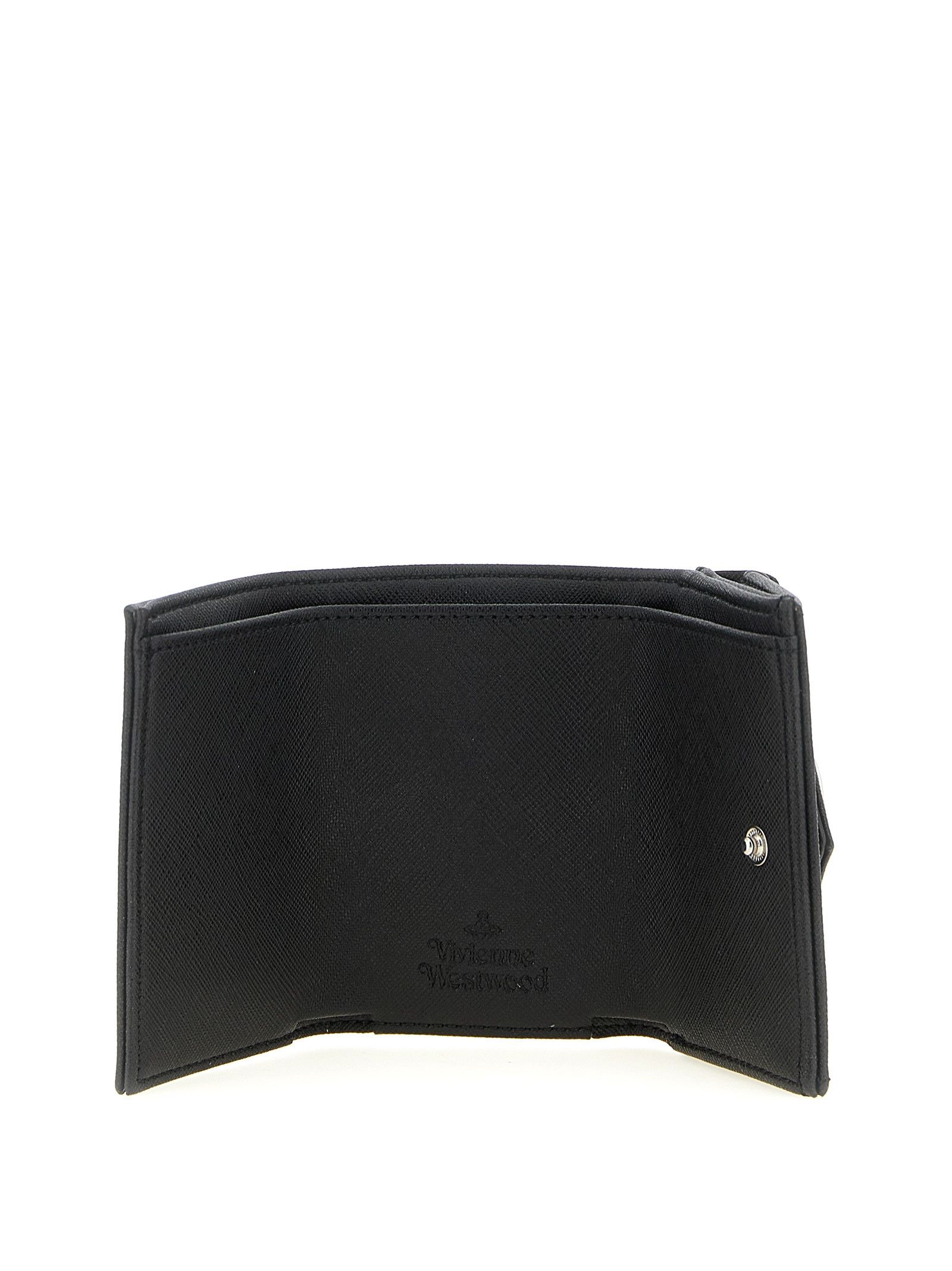 Vivienne Westwood 'Envelope' wallet Size ONE SIZE - 3 Thumbnail