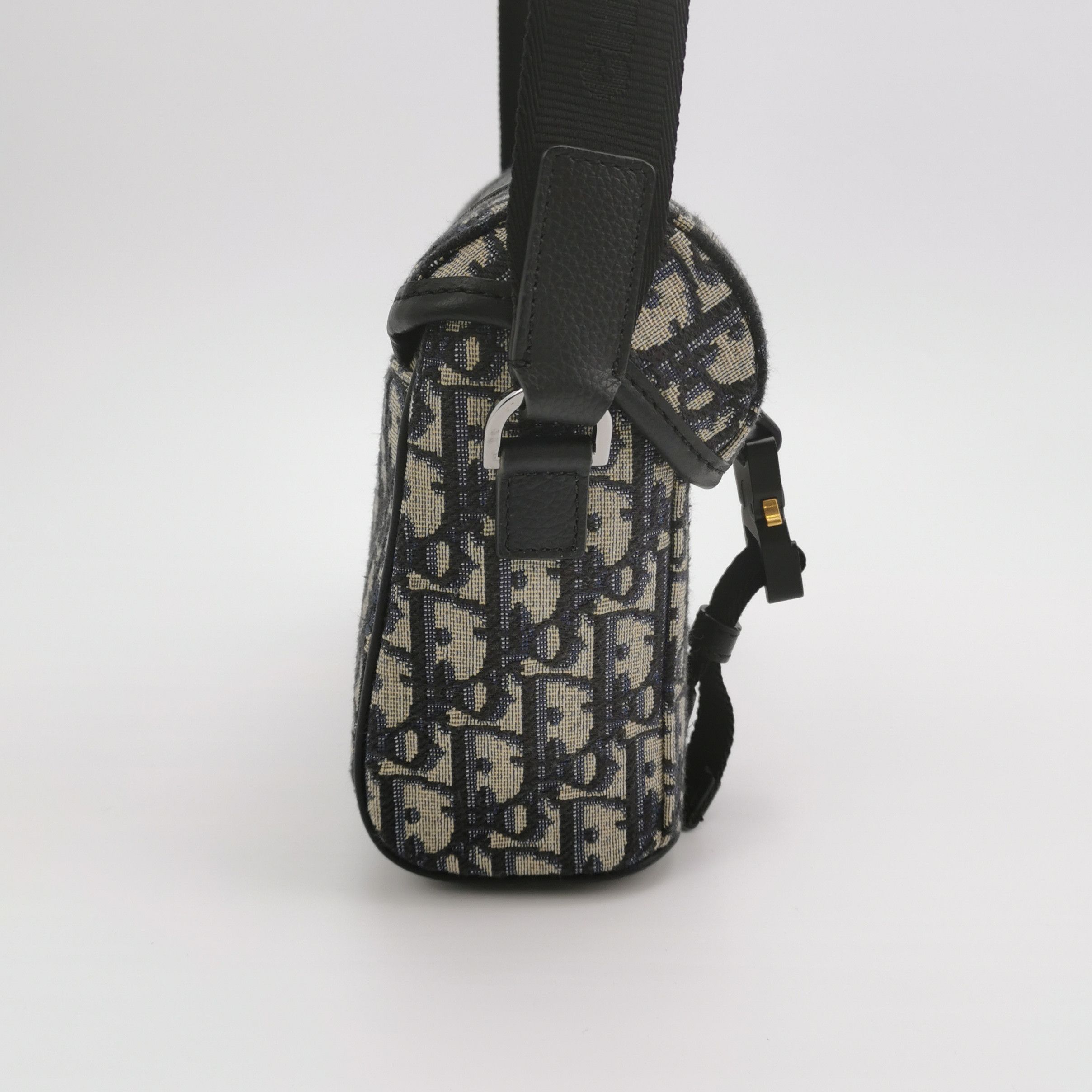 Dior Dior Women os Shoulder Bags Size ONE SIZE - 4 Thumbnail