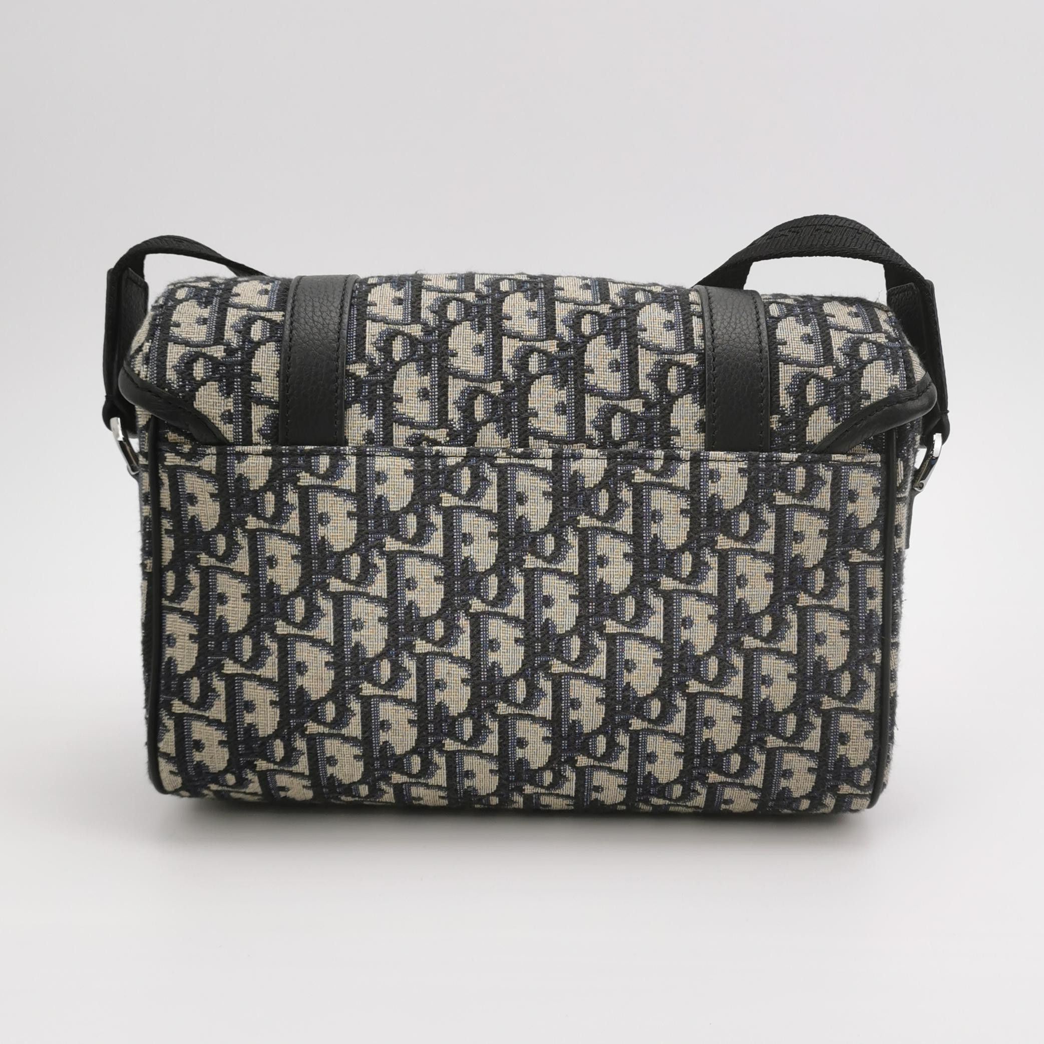 Dior Dior Women os Shoulder Bags Size ONE SIZE - 5 Thumbnail