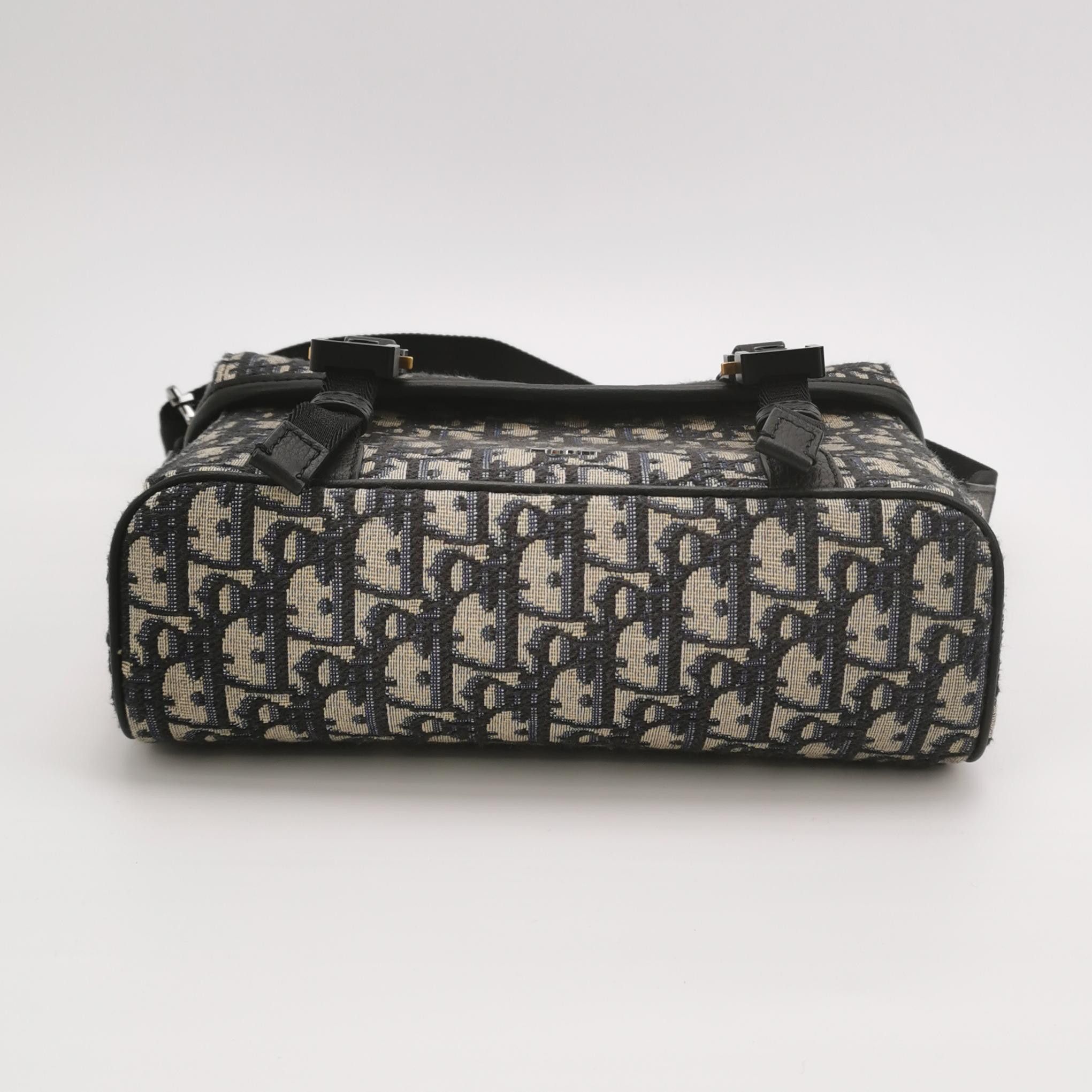 Dior Dior Women os Shoulder Bags Size ONE SIZE - 6 Thumbnail