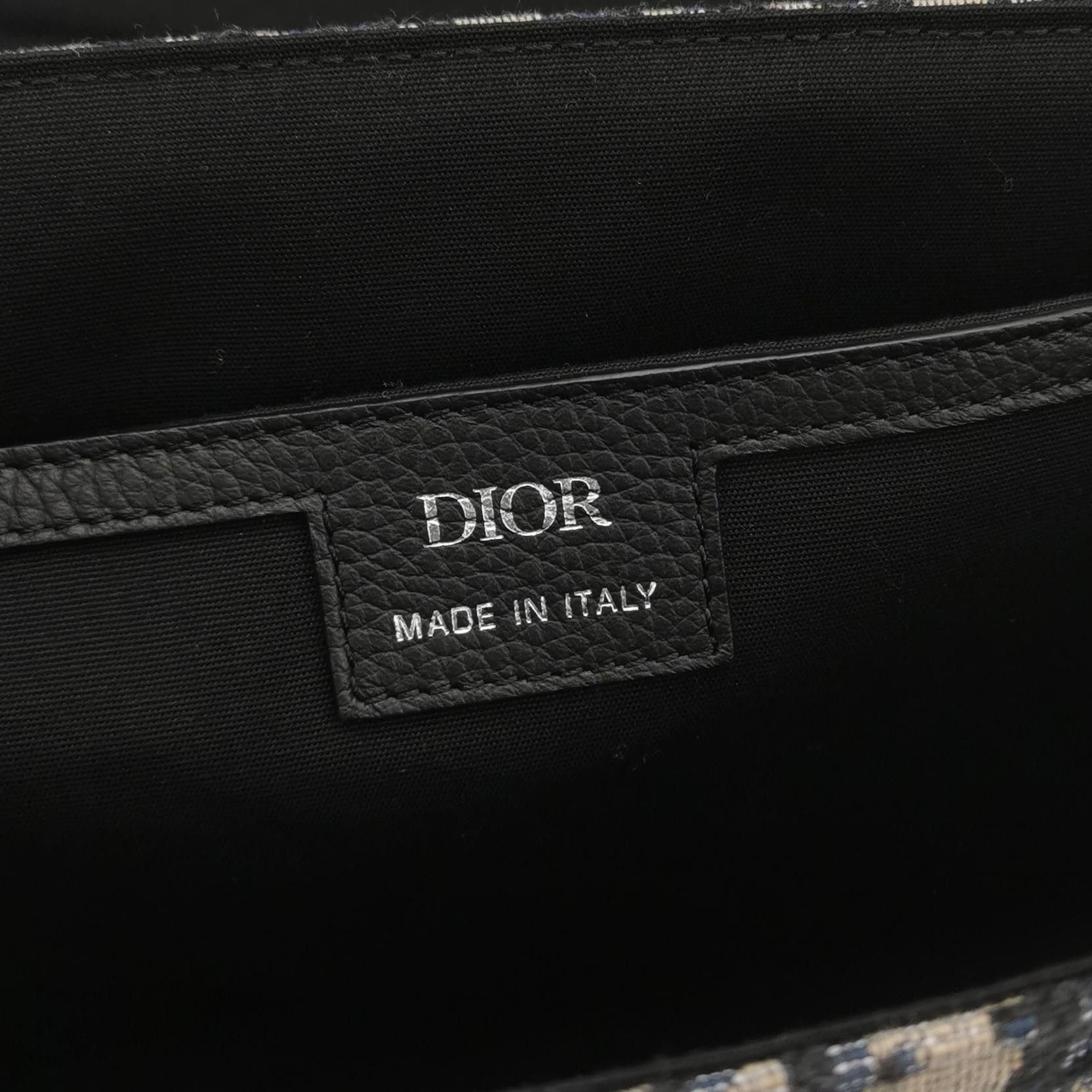 Dior Dior Women os Shoulder Bags Size ONE SIZE - 8 Thumbnail