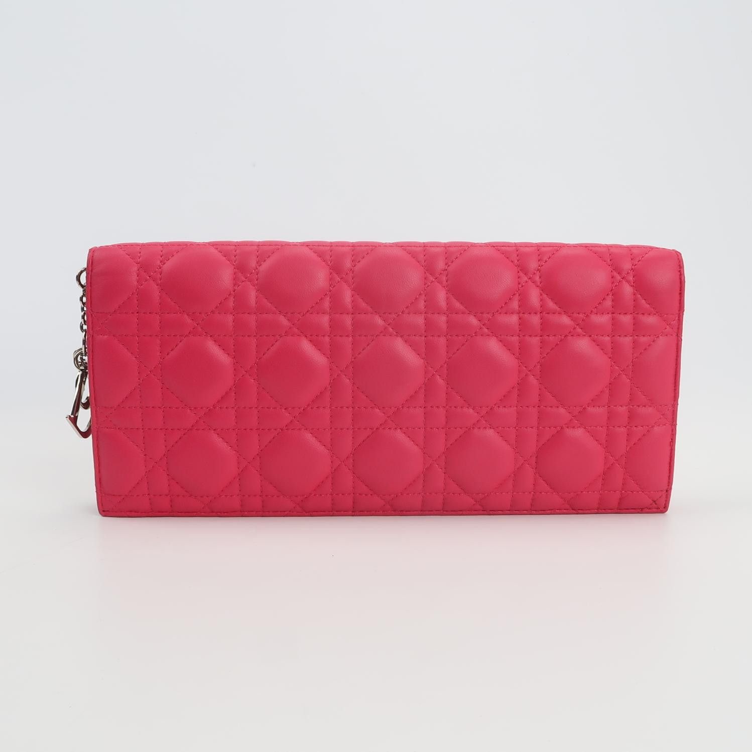 Dior Dior Women os Shoulder Bags Size ONE SIZE - 5 Thumbnail
