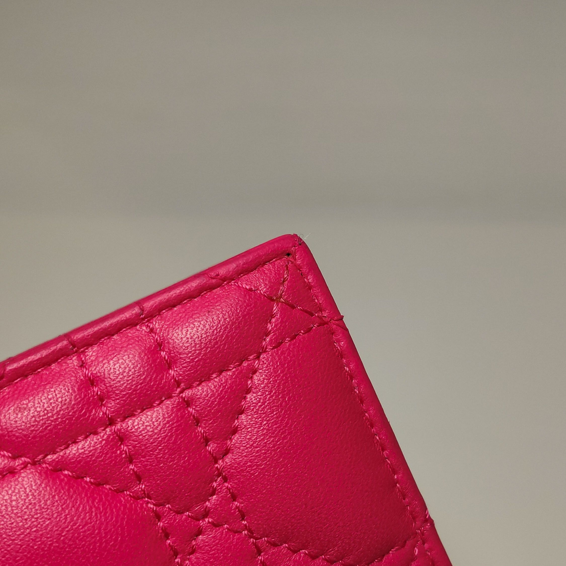 Dior Dior Women os Shoulder Bags Size ONE SIZE - 17 Thumbnail