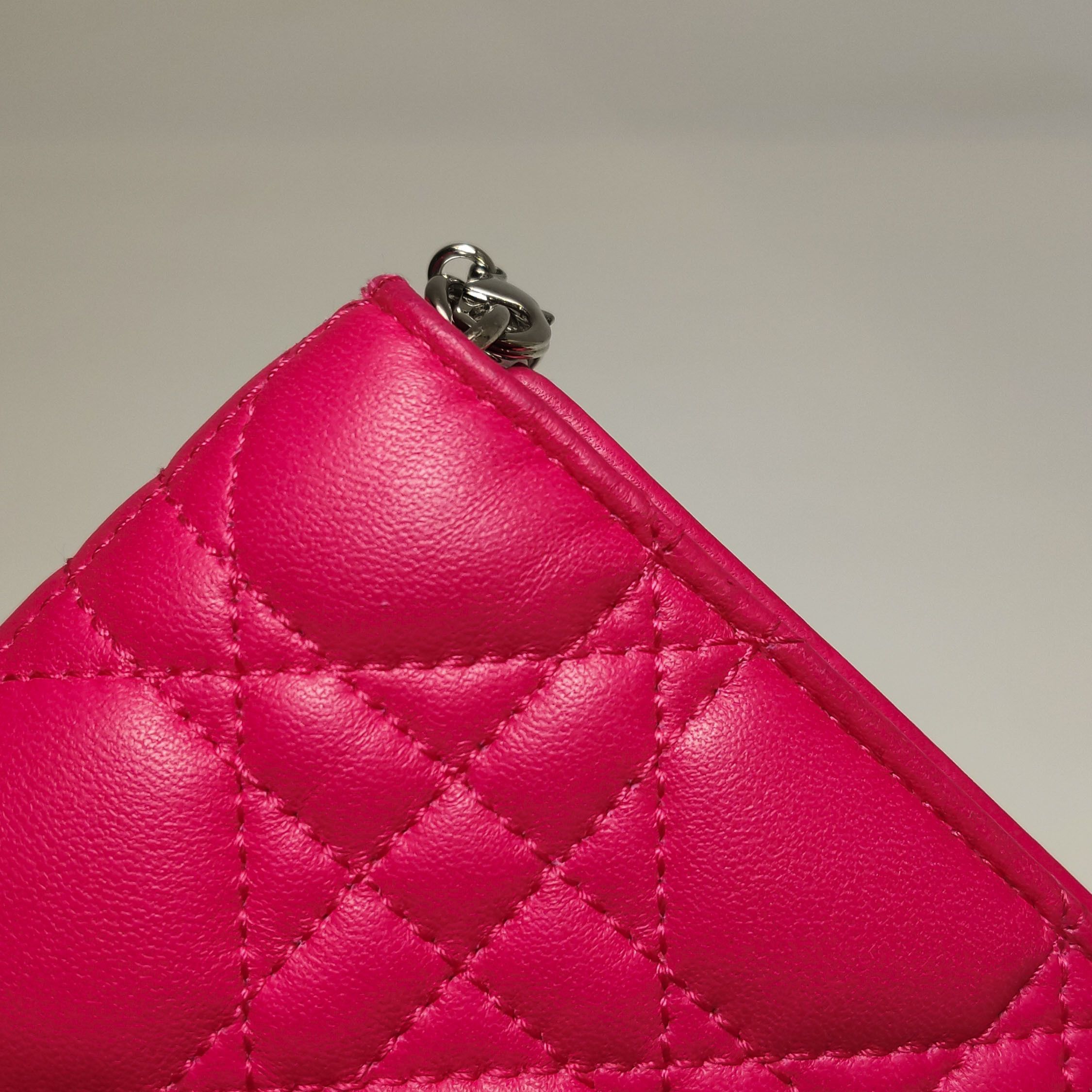 Dior Dior Women os Shoulder Bags Size ONE SIZE - 14 Thumbnail