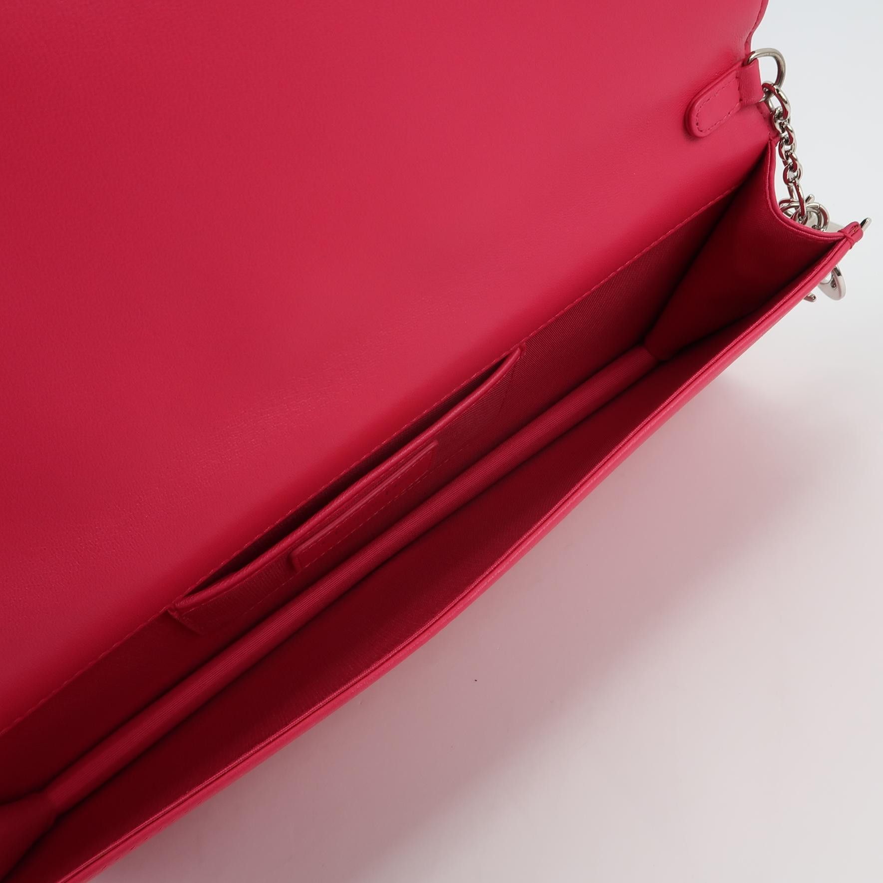 Dior Dior Women os Shoulder Bags Size ONE SIZE - 7 Thumbnail