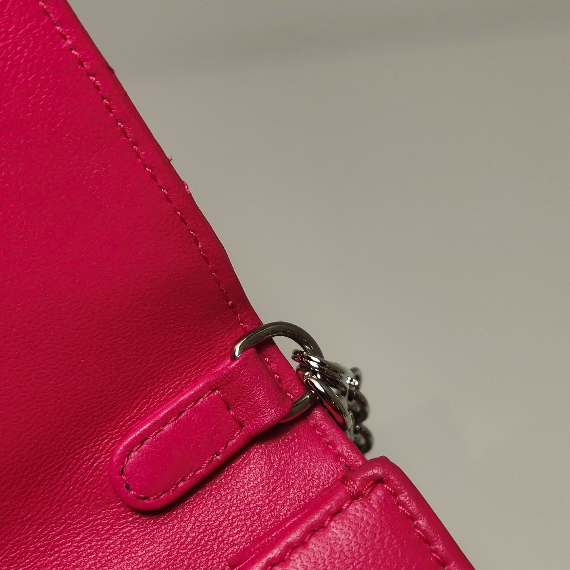 Dior Dior Women os Shoulder Bags Size ONE SIZE - 10 Thumbnail