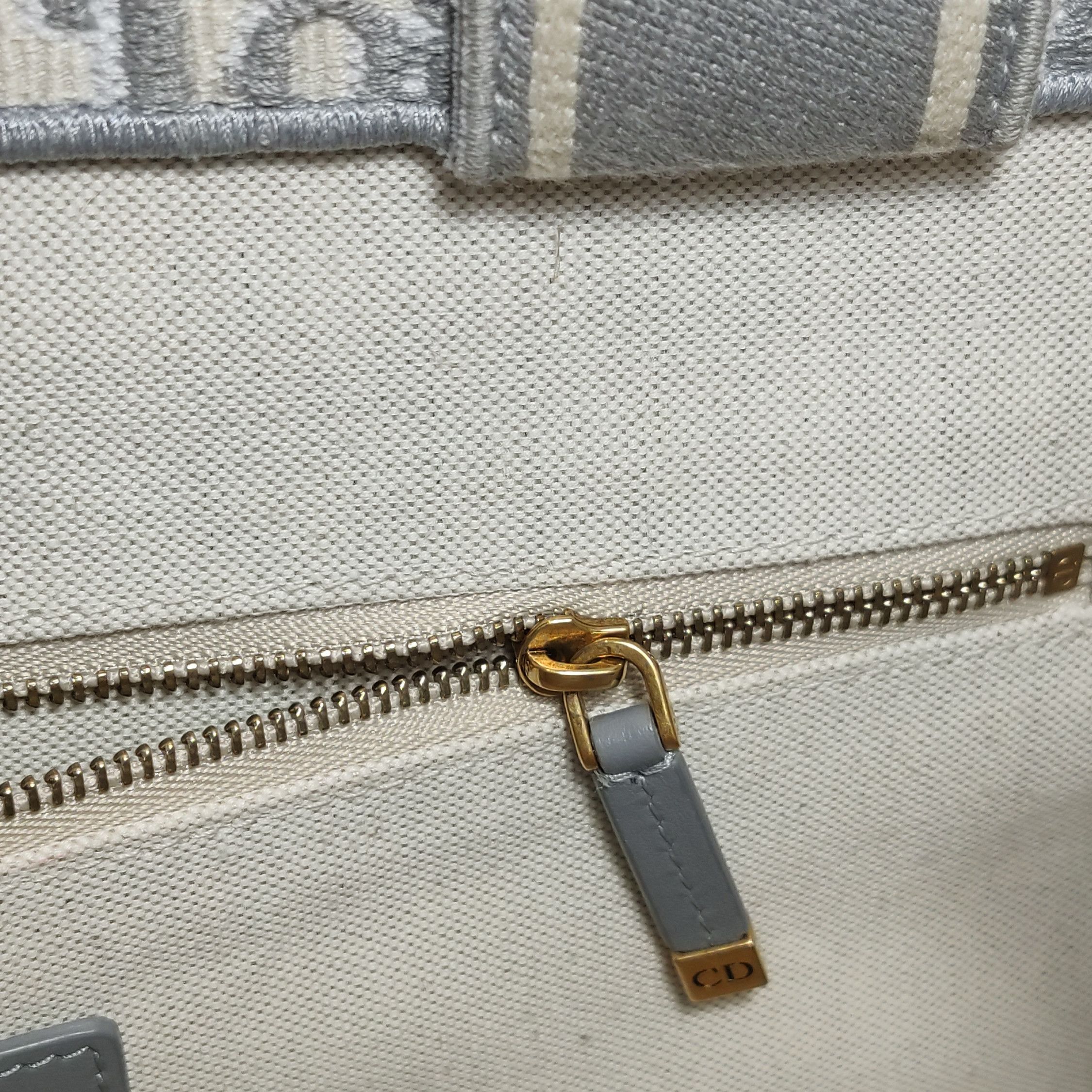 Dior Dior Women os Shoulder Bags Size ONE SIZE - 15 Thumbnail
