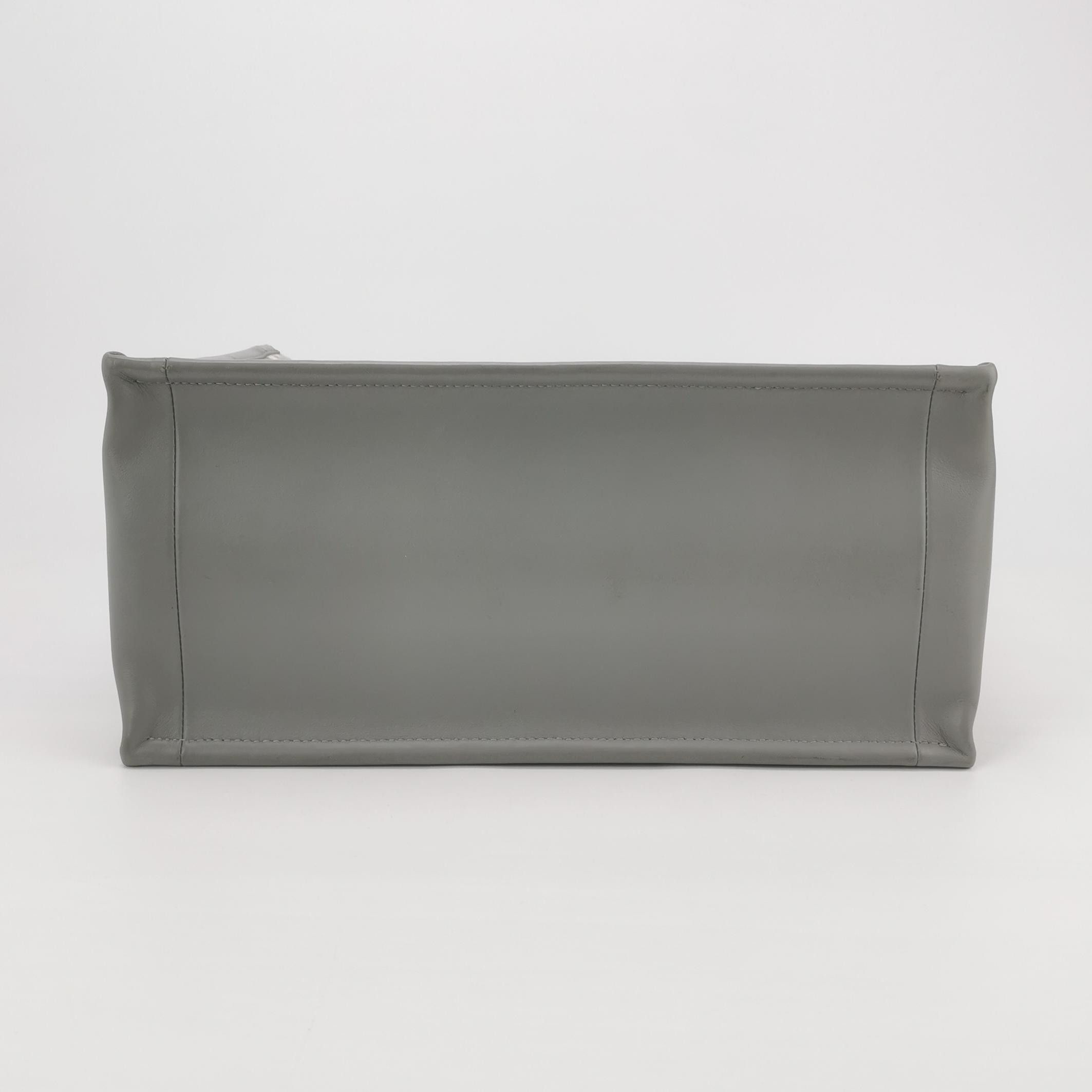 Dior Dior Women os Shoulder Bags Size ONE SIZE - 6 Thumbnail