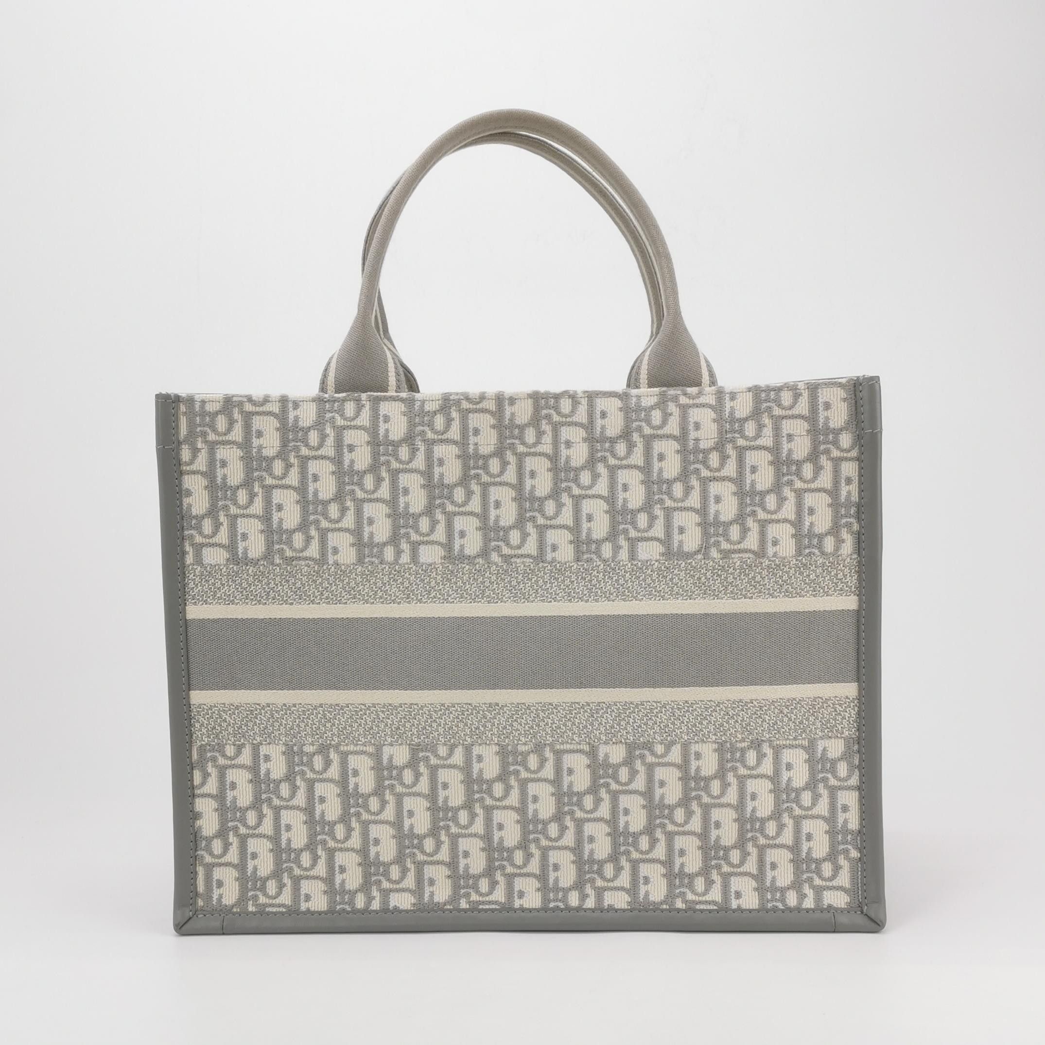 Dior Dior Women os Shoulder Bags Size ONE SIZE - 5 Thumbnail