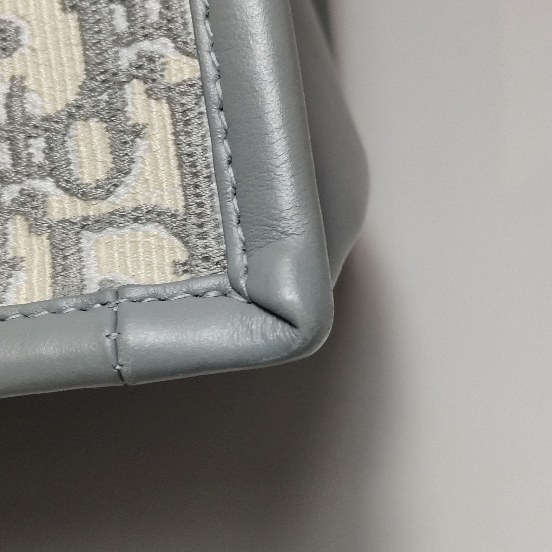 Dior Dior Women os Shoulder Bags Size ONE SIZE - 16 Thumbnail