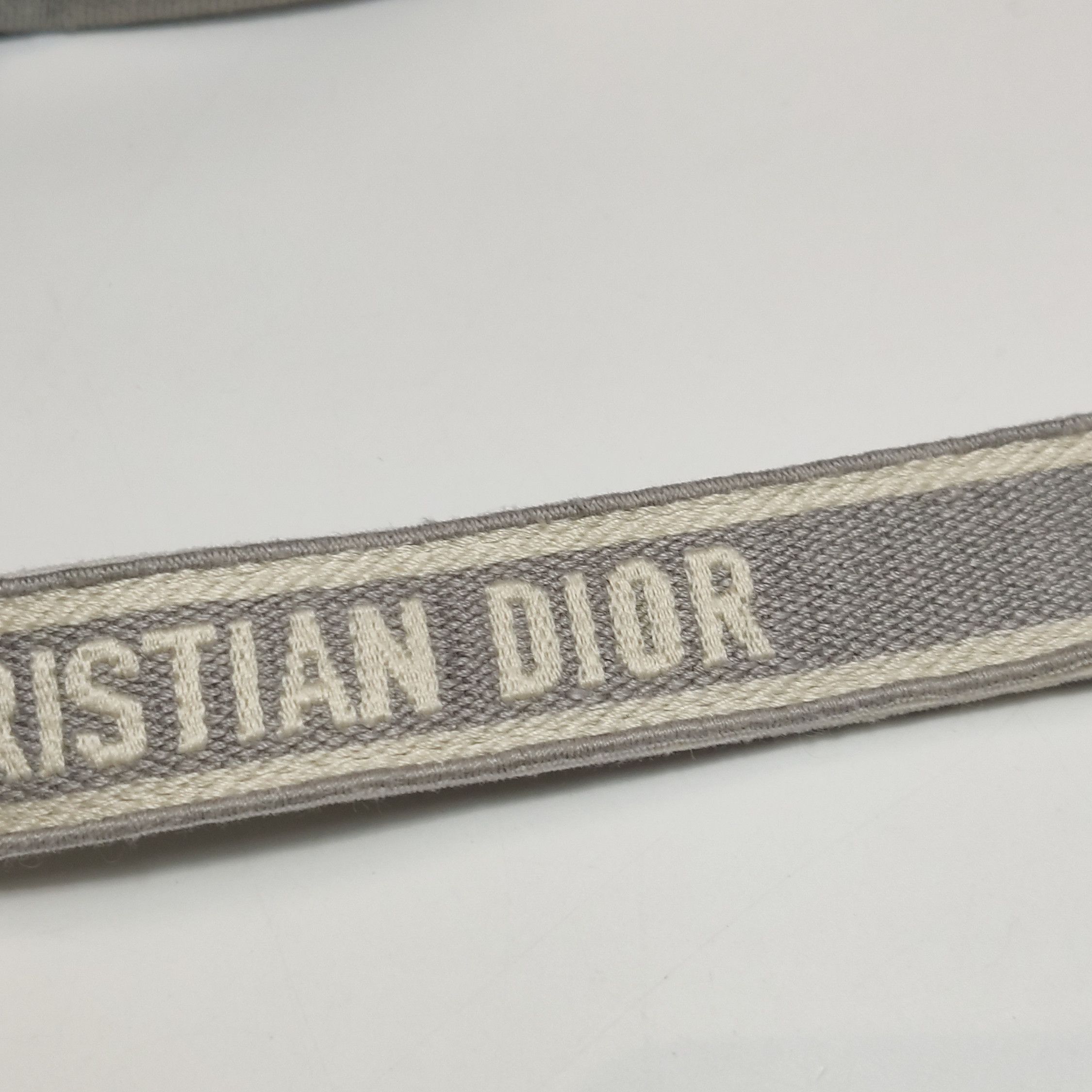 Dior Dior Women os Shoulder Bags Size ONE SIZE - 13 Thumbnail